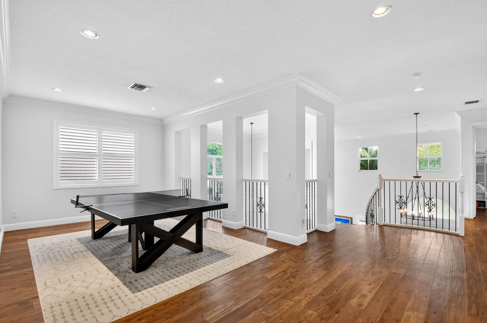 9232 Nugent Trail, West Palm Beach, FL 33411 Photo