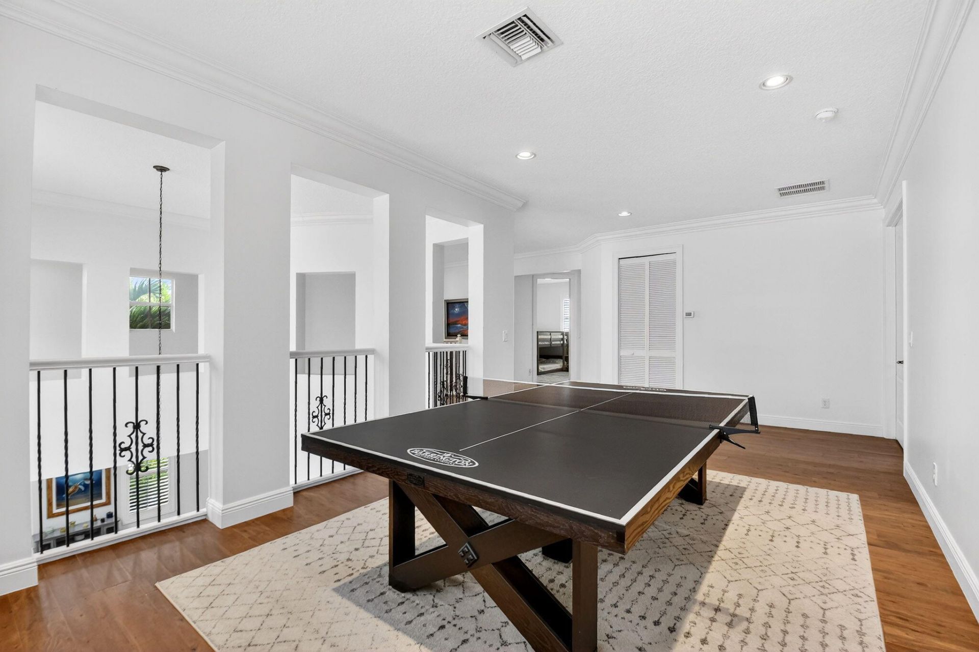 9232 Nugent Trail, West Palm Beach, FL 33411 Photo