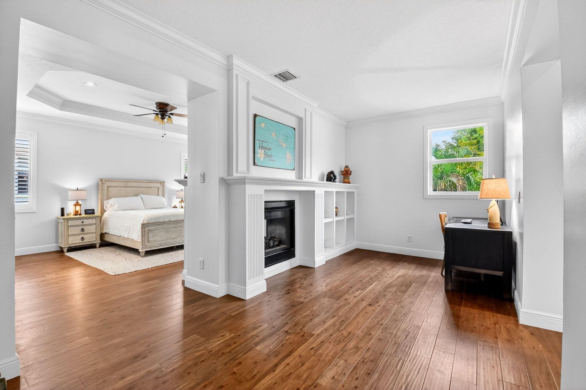 9232 Nugent Trail, West Palm Beach, FL 33411 Photo