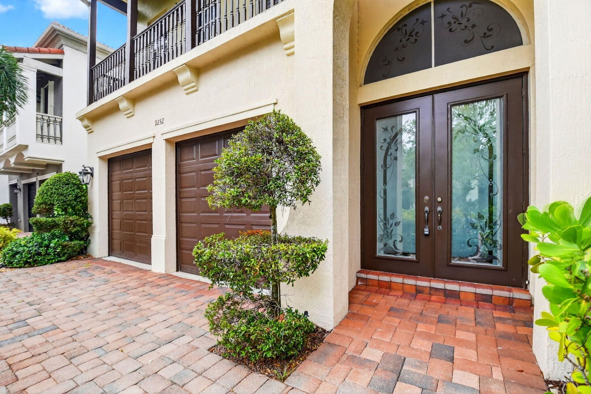 9232 Nugent Trail, West Palm Beach, FL 33411 Photo