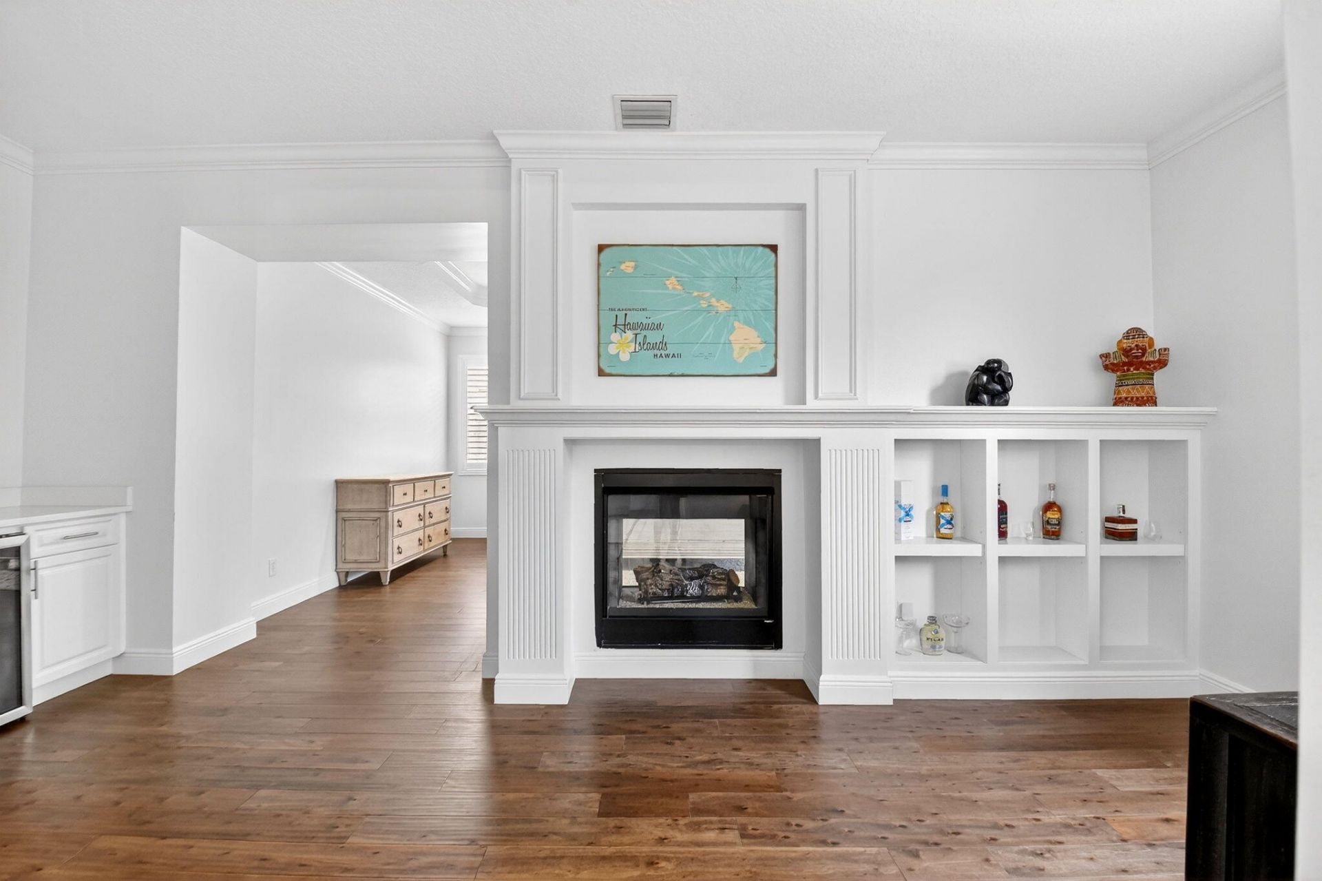 9232 Nugent Trail, West Palm Beach, FL 33411 Photo