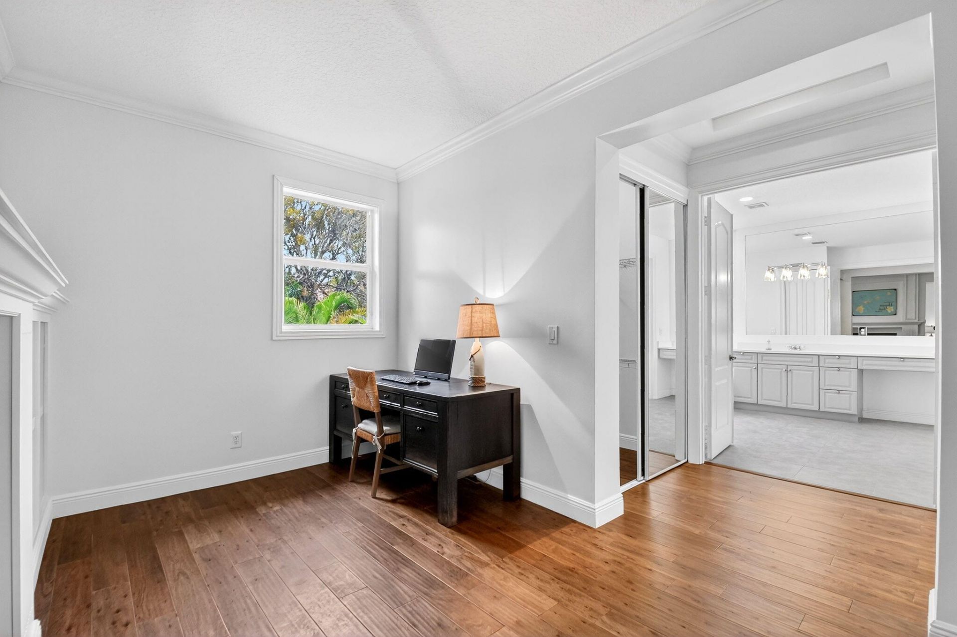 9232 Nugent Trail, West Palm Beach, FL 33411 Photo