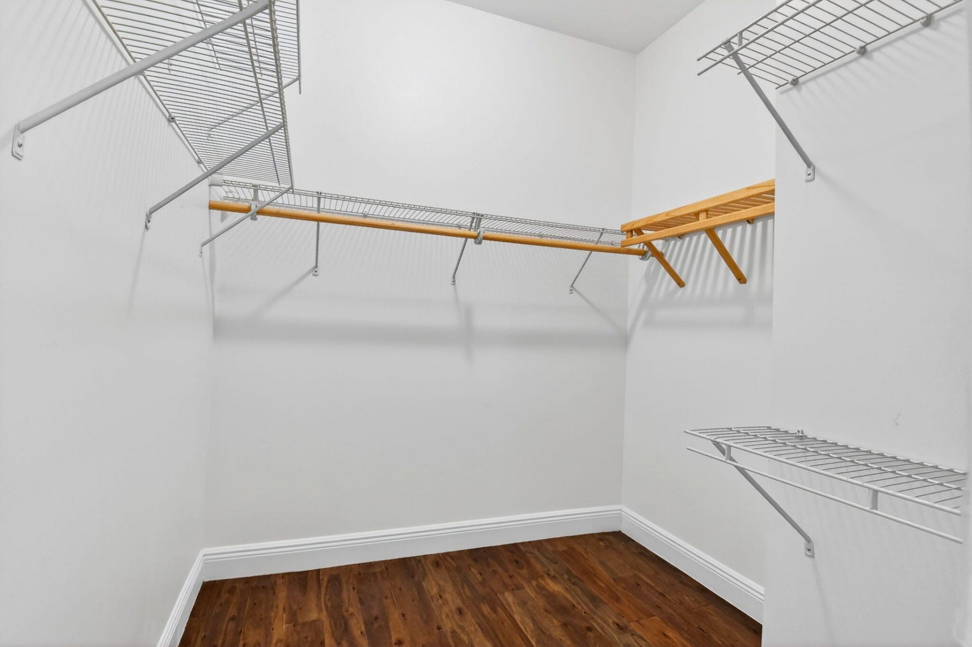 9232 Nugent Trail, West Palm Beach, FL 33411 Photo