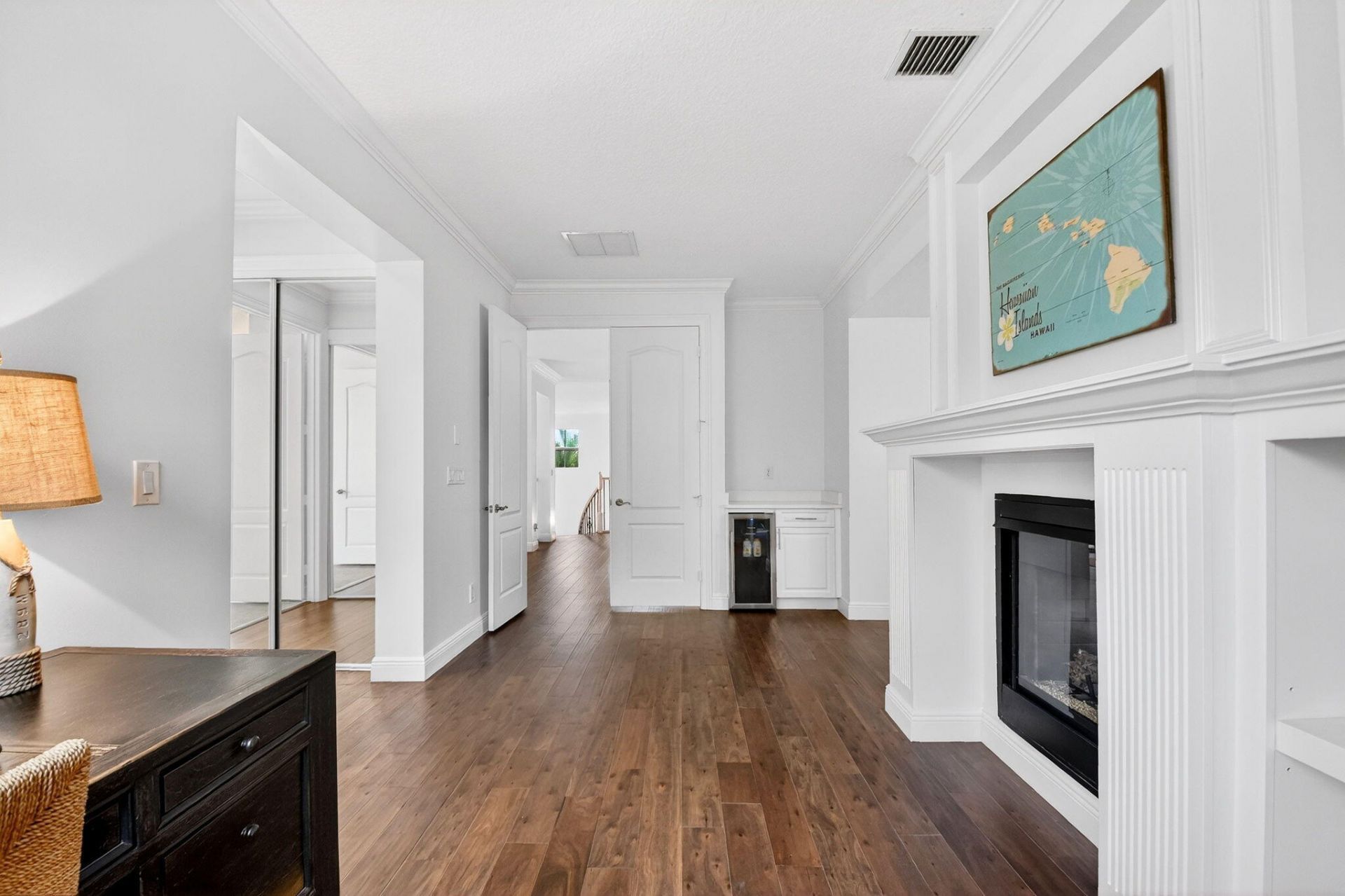 9232 Nugent Trail, West Palm Beach, FL 33411 Photo