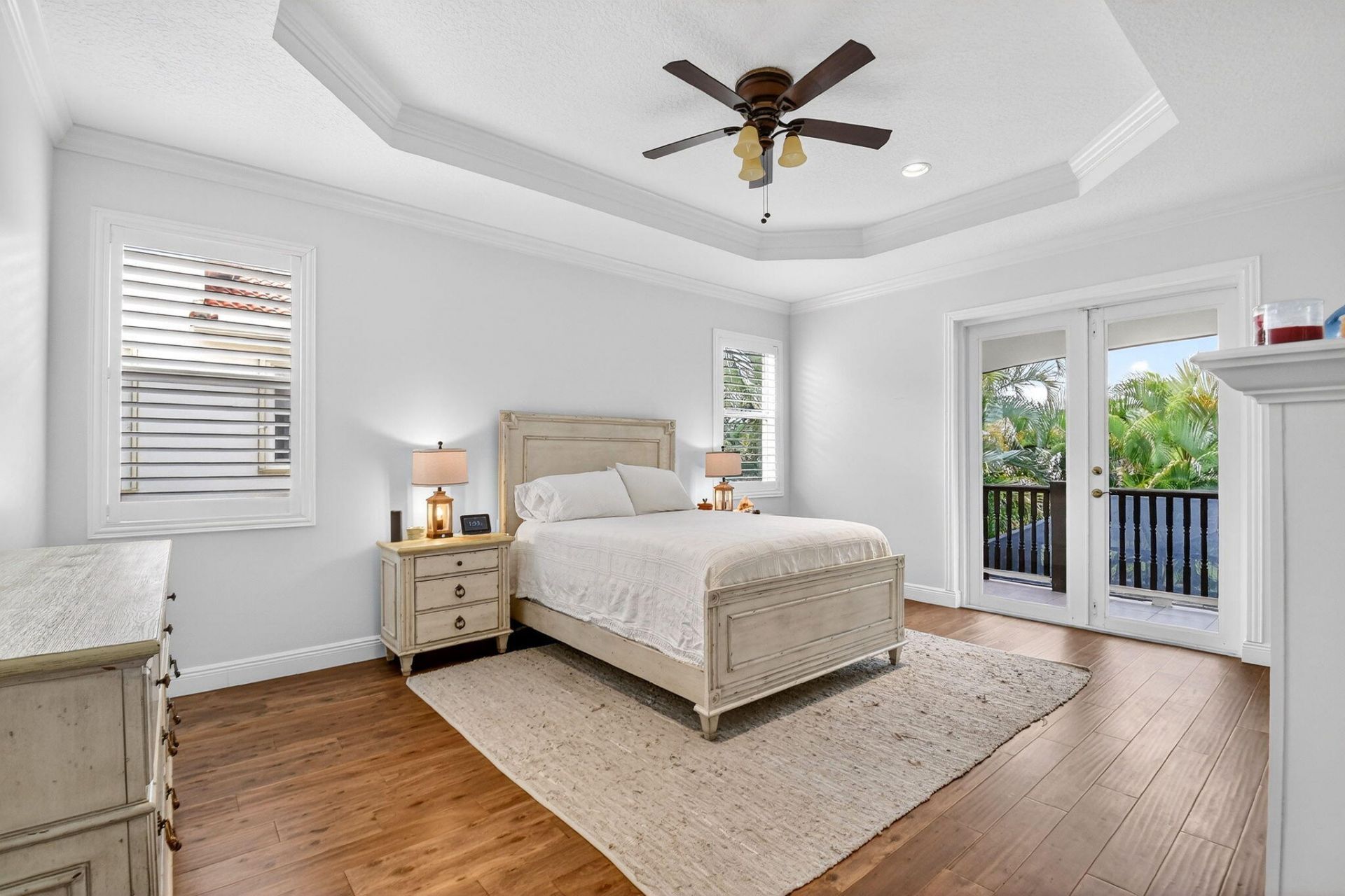 9232 Nugent Trail, West Palm Beach, FL 33411 Photo