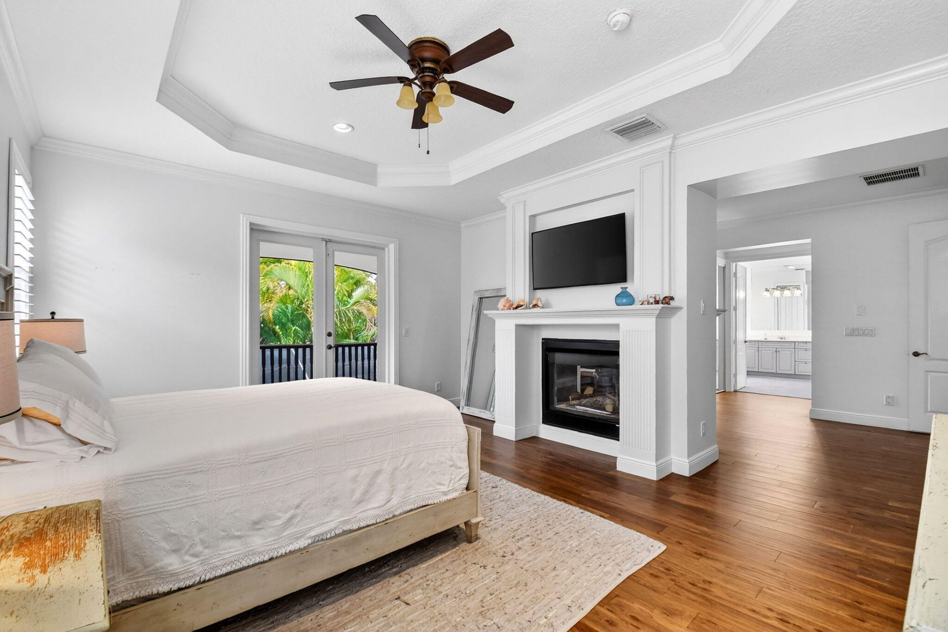 9232 Nugent Trail, West Palm Beach, FL 33411 Photo