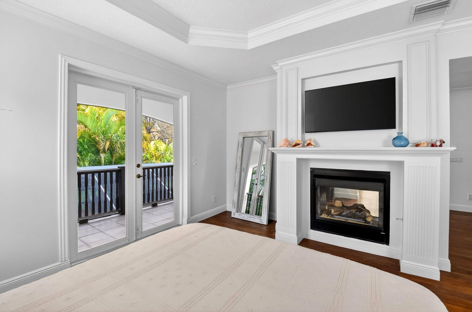 9232 Nugent Trail, West Palm Beach, FL 33411 Photo