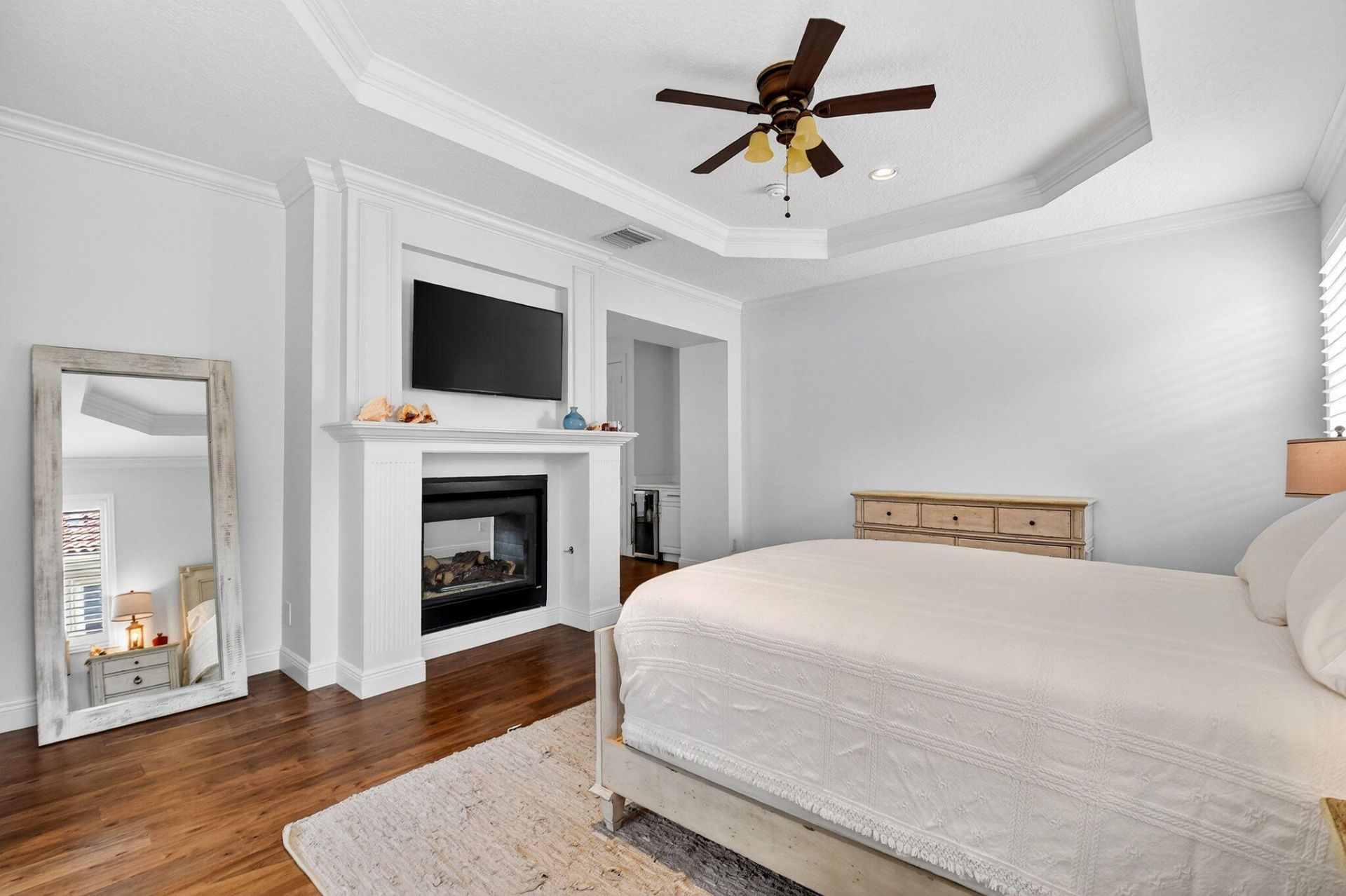 9232 Nugent Trail, West Palm Beach, FL 33411 Photo