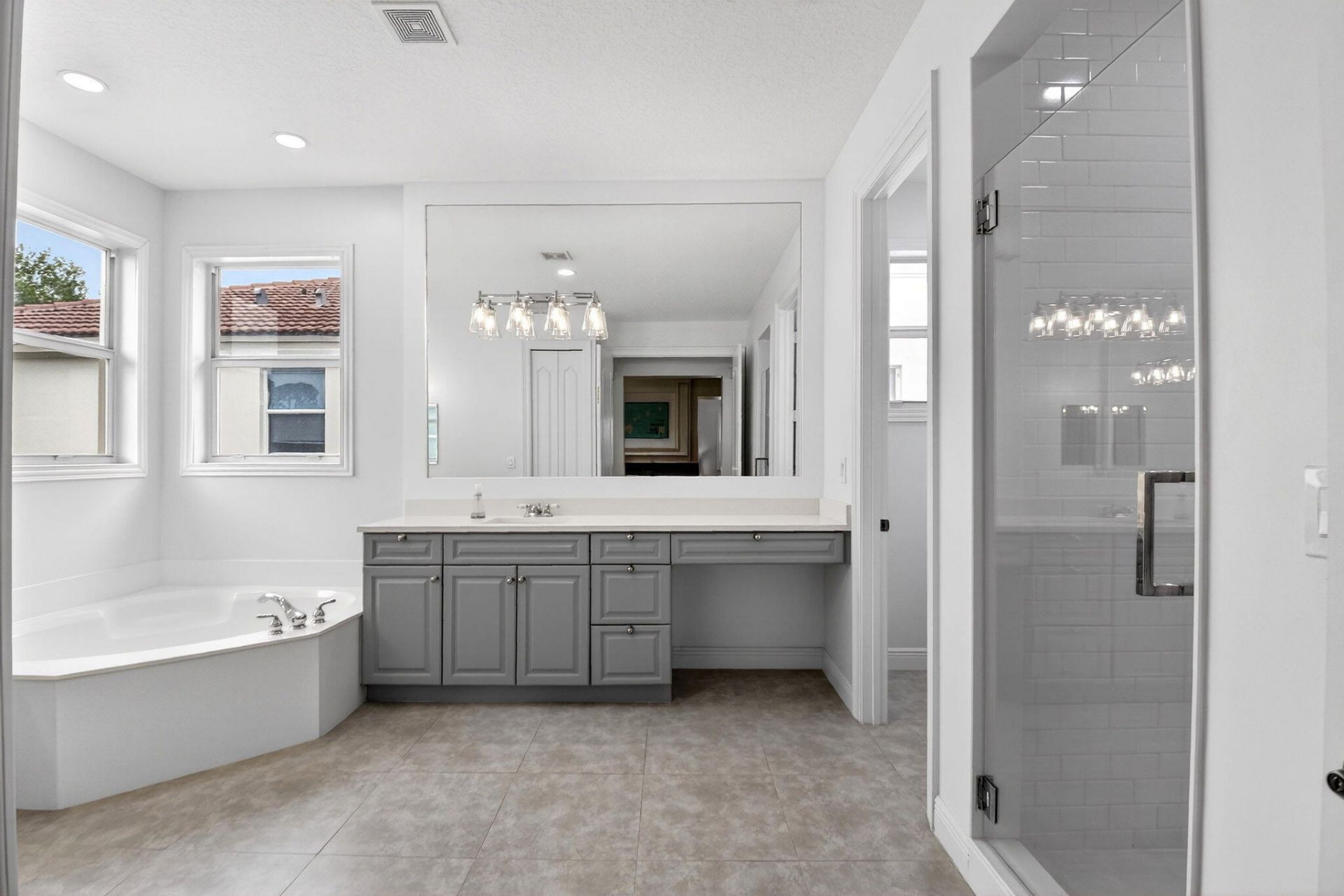 9232 Nugent Trail, West Palm Beach, FL 33411 Photo