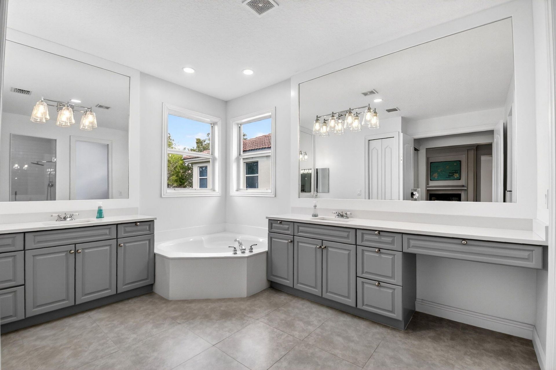 9232 Nugent Trail, West Palm Beach, FL 33411 Photo