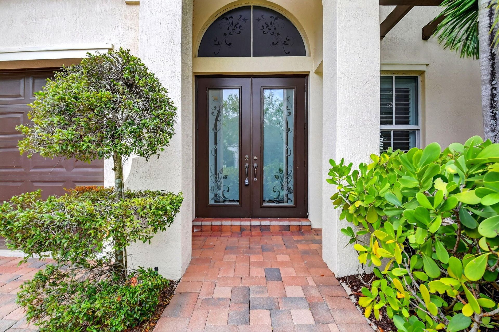 9232 Nugent Trail, West Palm Beach, FL 33411 Photo