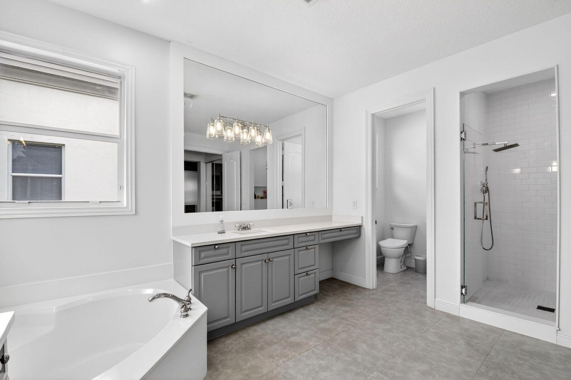 9232 Nugent Trail, West Palm Beach, FL 33411 Photo