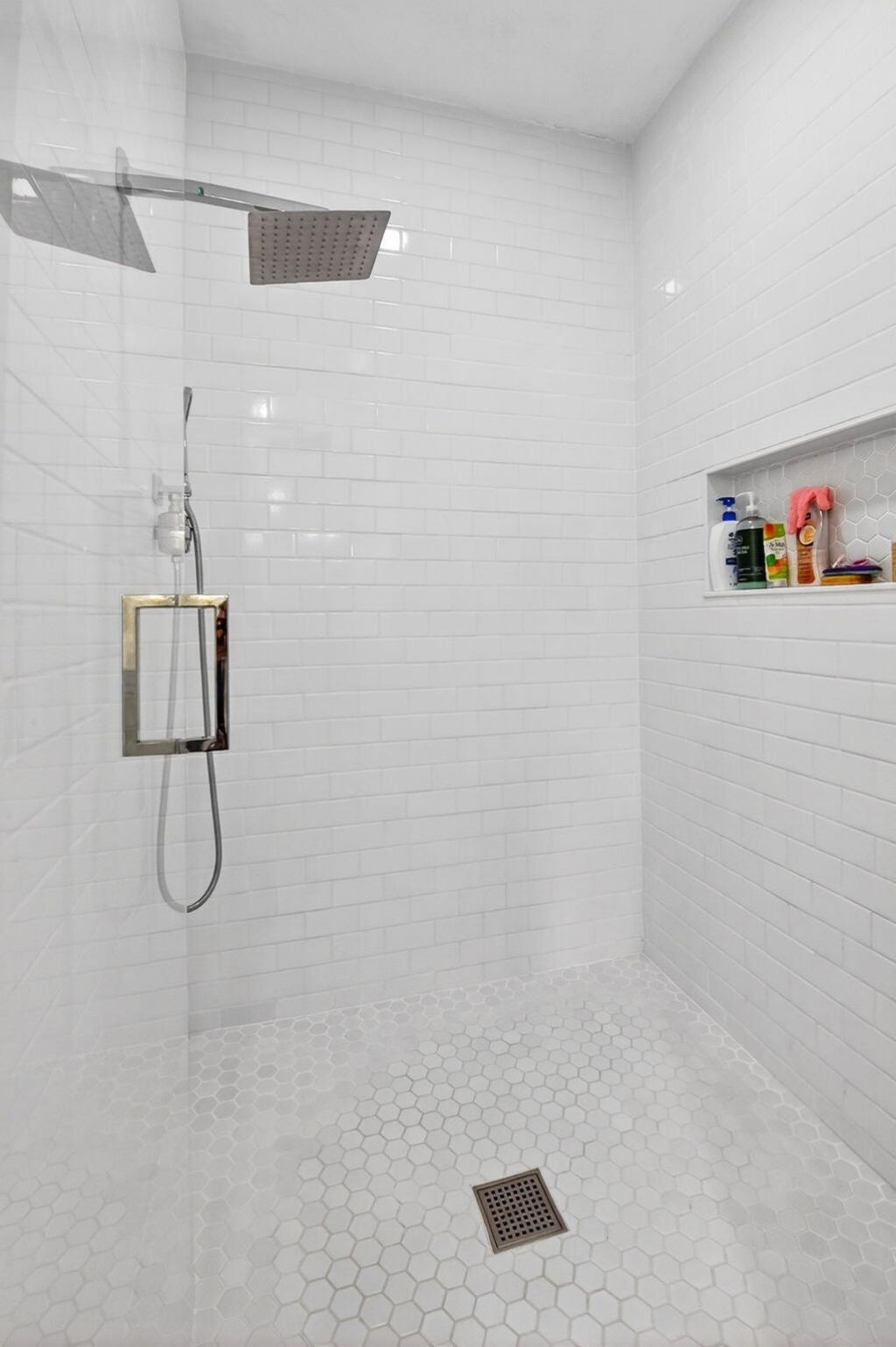 9232 Nugent Trail, West Palm Beach, FL 33411 Photo