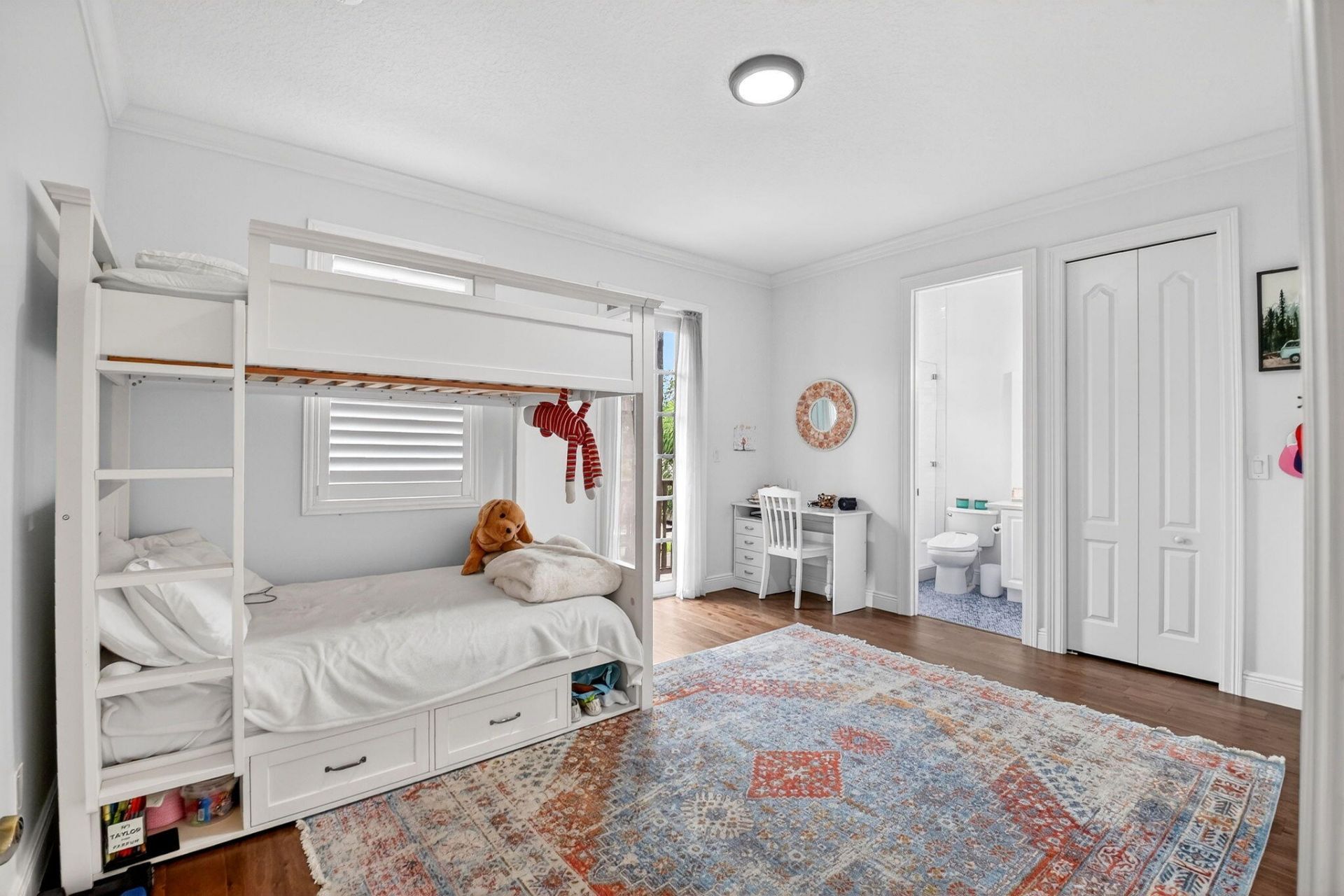 9232 Nugent Trail, West Palm Beach, FL 33411 Photo