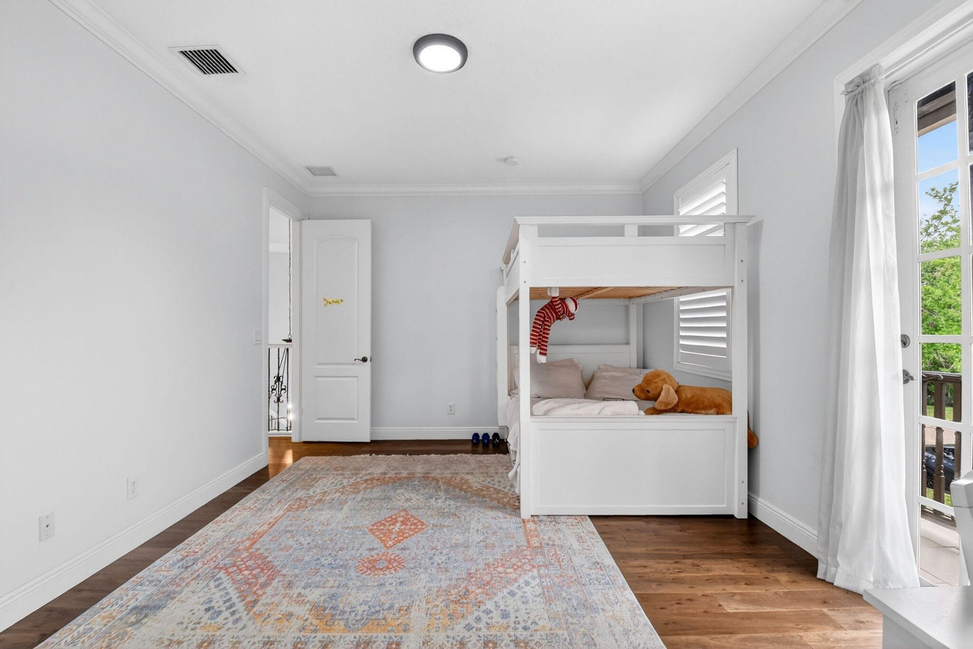 9232 Nugent Trail, West Palm Beach, FL 33411 Photo