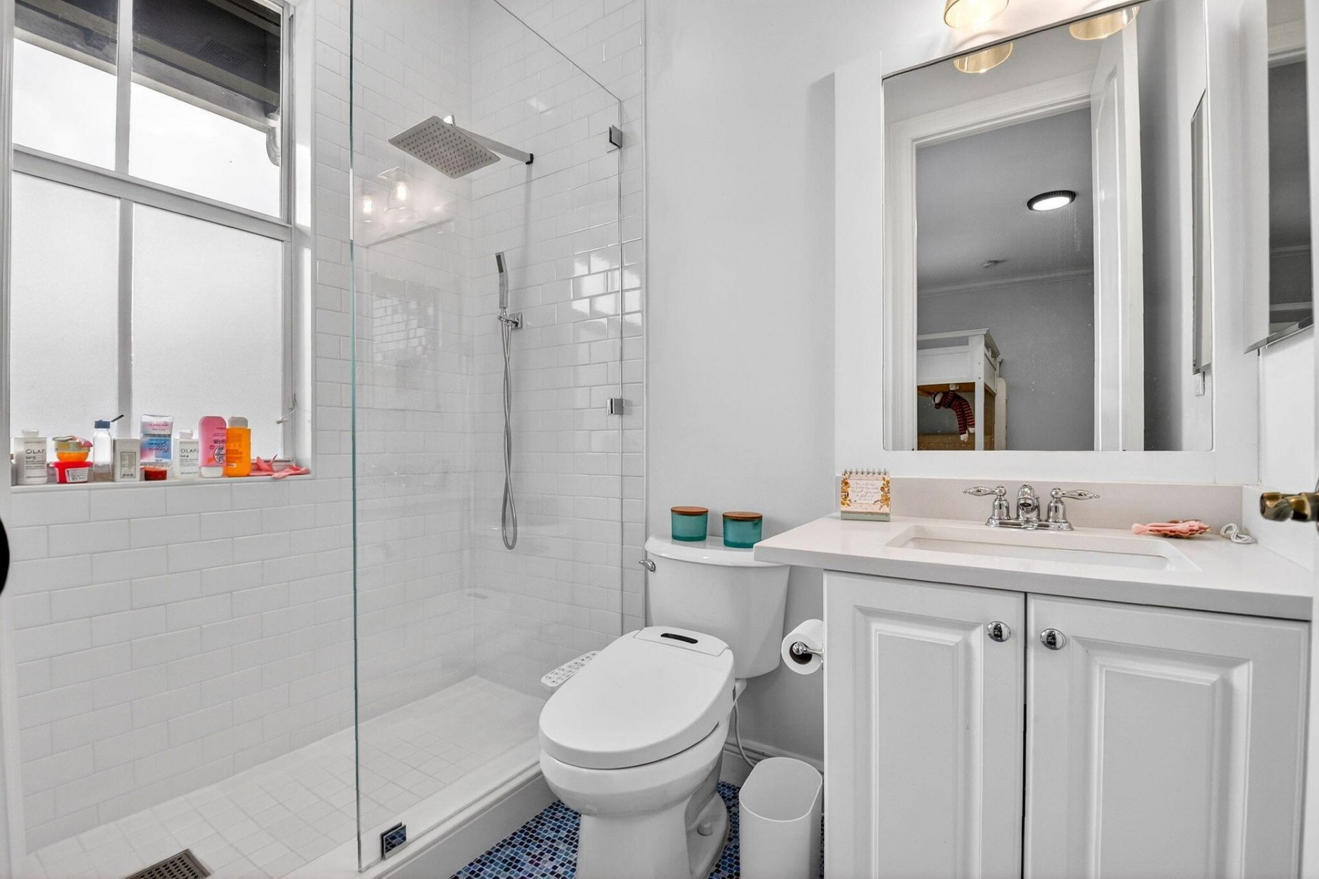 9232 Nugent Trail, West Palm Beach, FL 33411 Photo