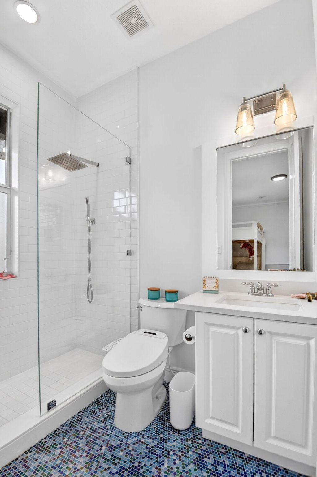 9232 Nugent Trail, West Palm Beach, FL 33411 Photo