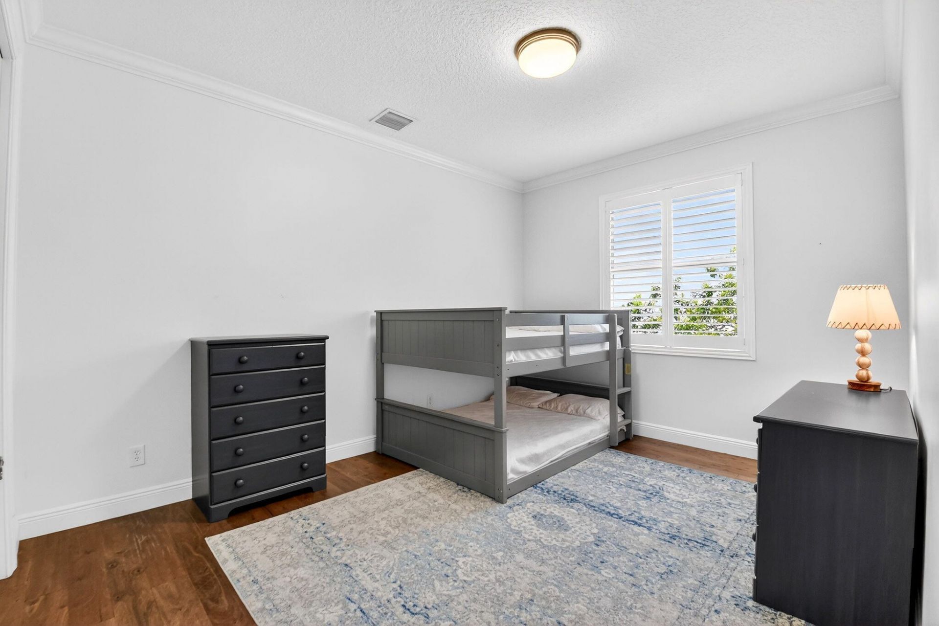 9232 Nugent Trail, West Palm Beach, FL 33411 Photo