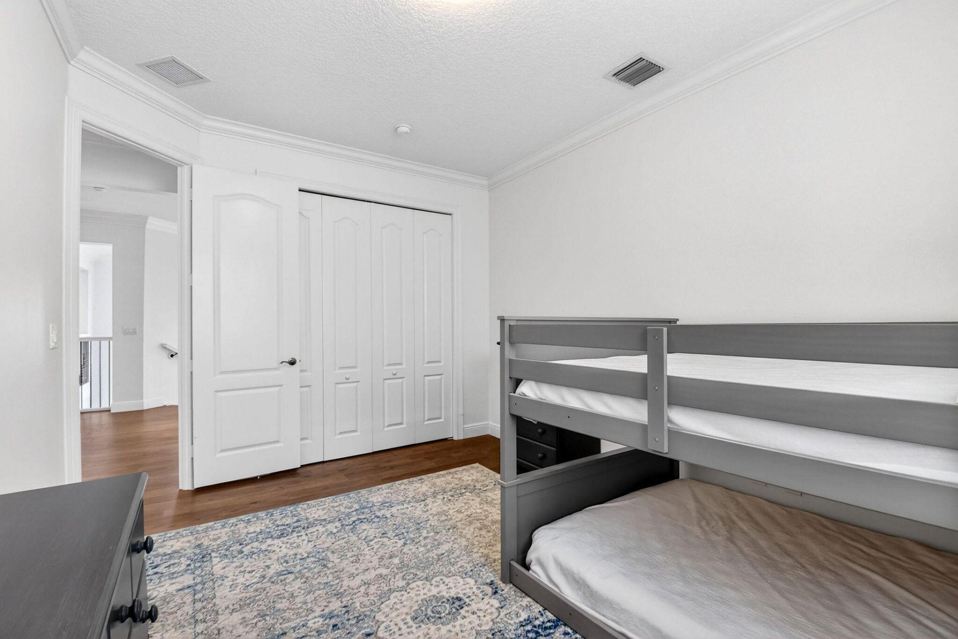 9232 Nugent Trail, West Palm Beach, FL 33411 Photo