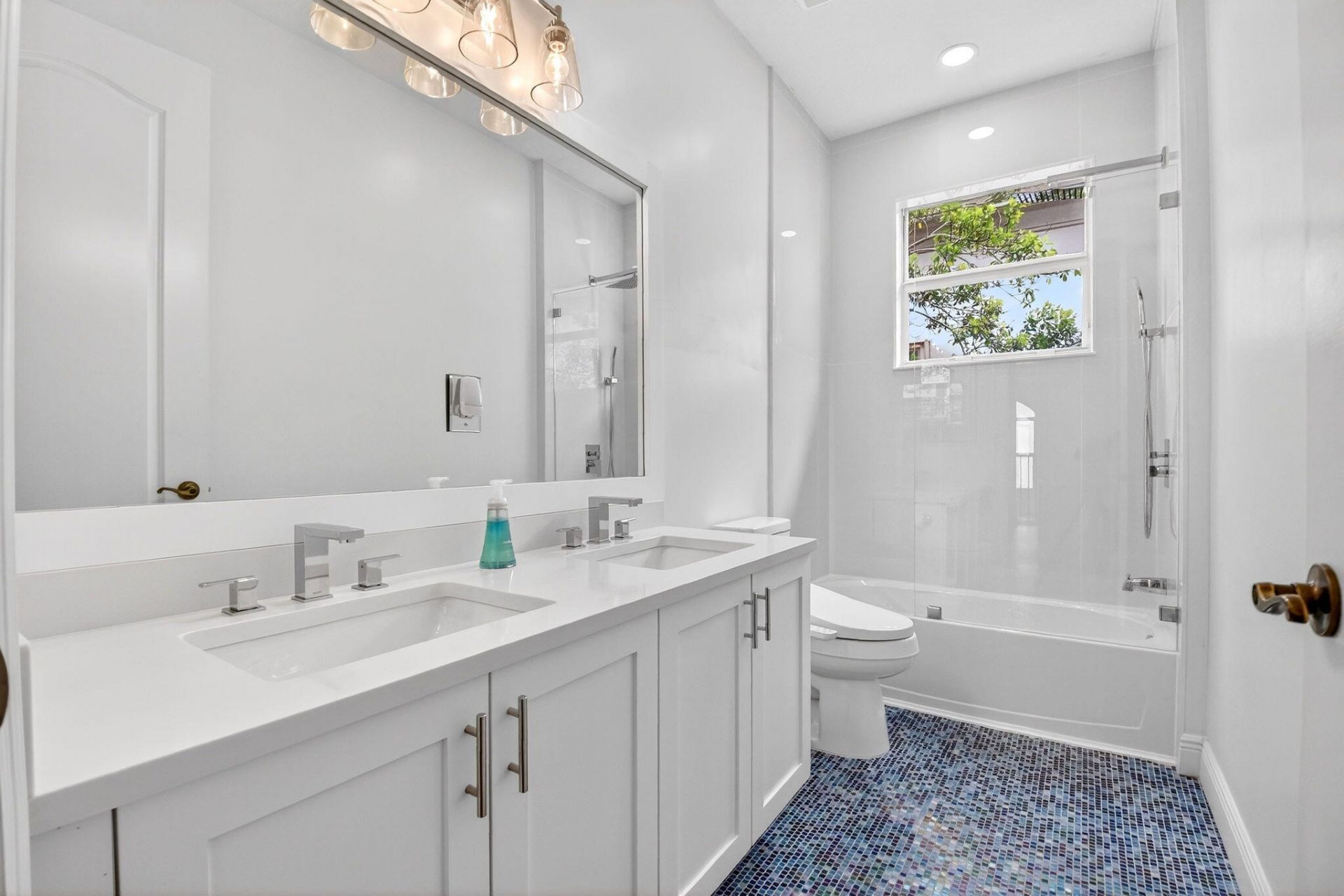 9232 Nugent Trail, West Palm Beach, FL 33411 Photo