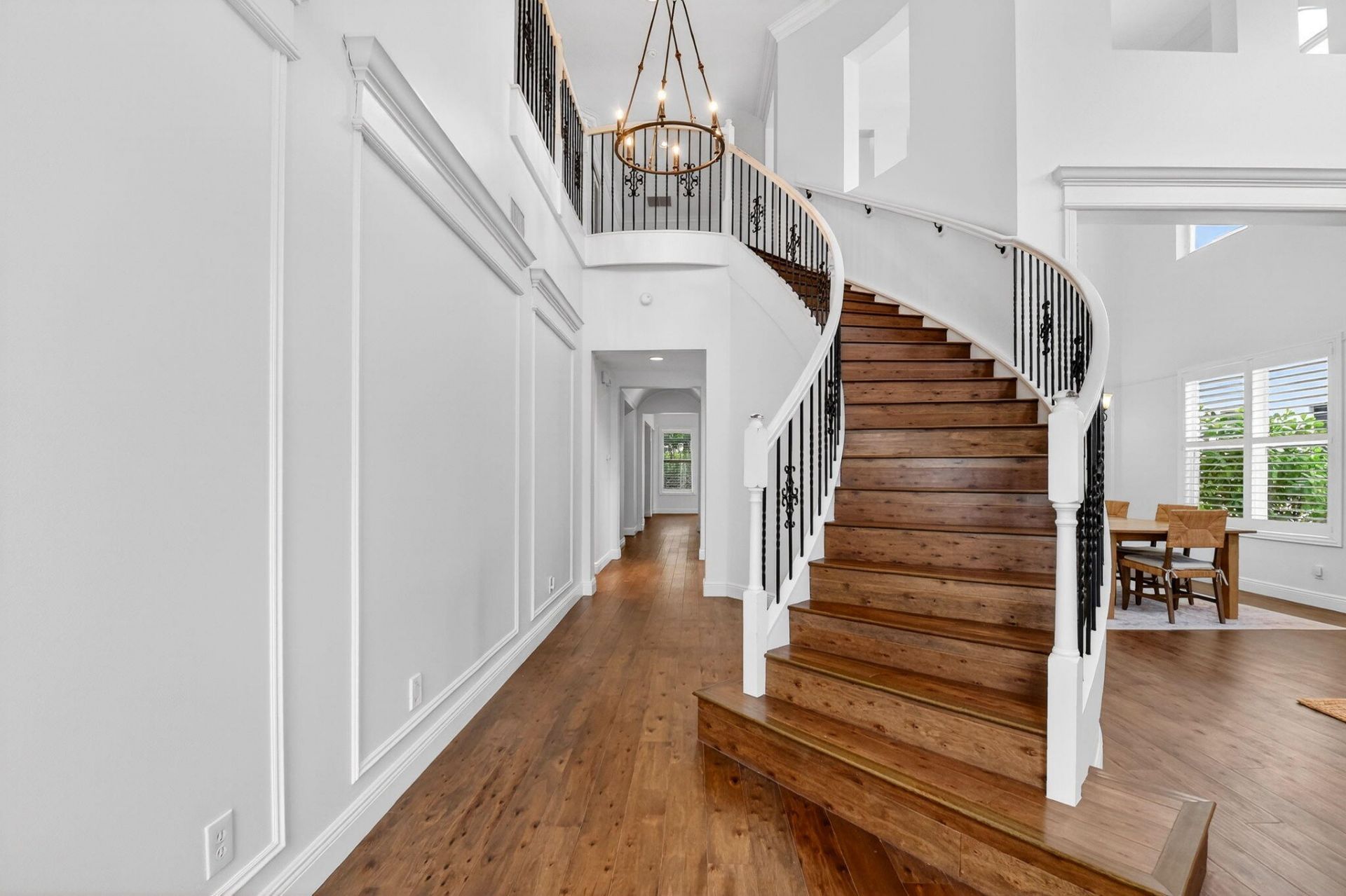 9232 Nugent Trail, West Palm Beach, FL 33411 Photo