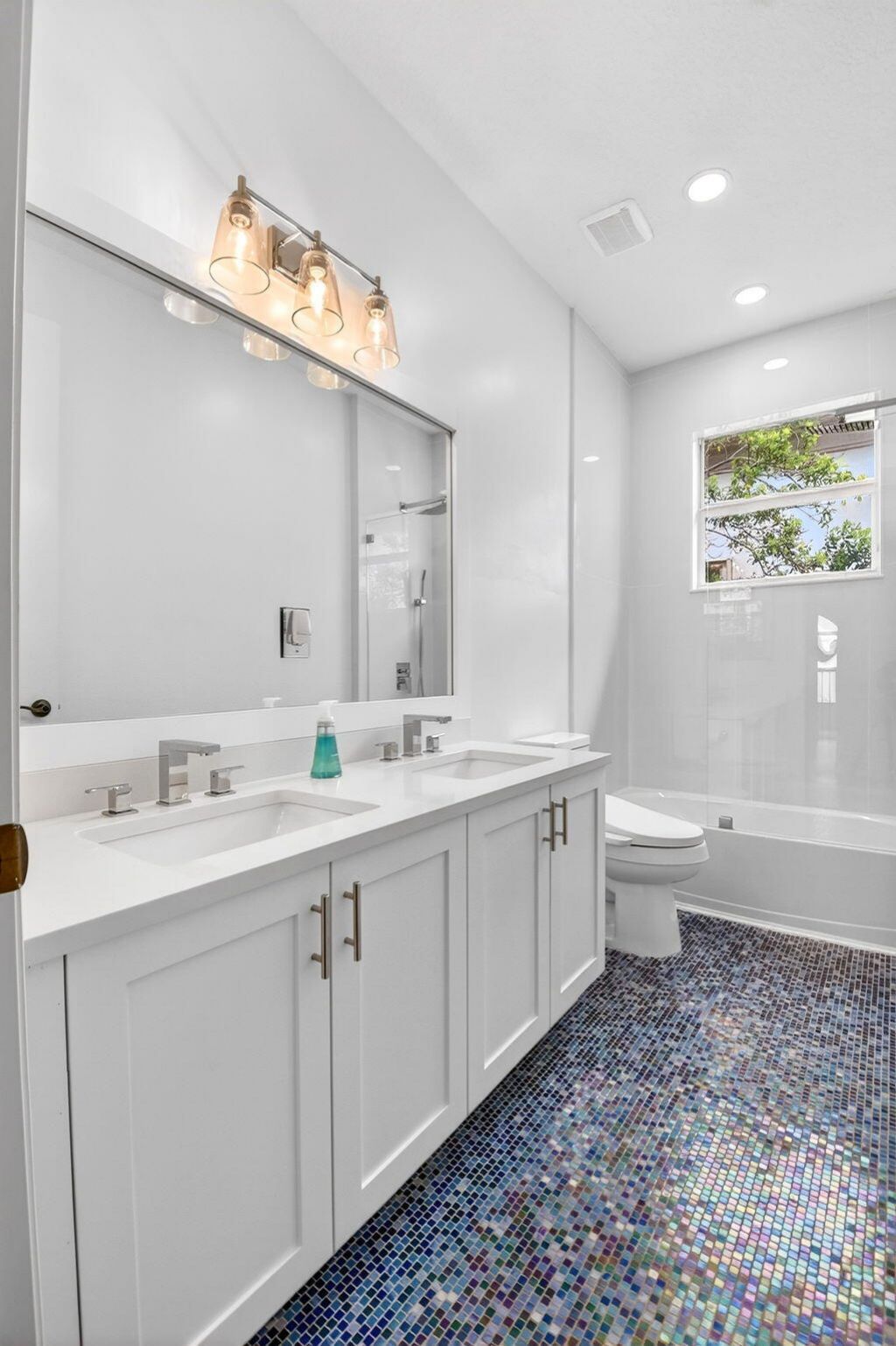 9232 Nugent Trail, West Palm Beach, FL 33411 Photo