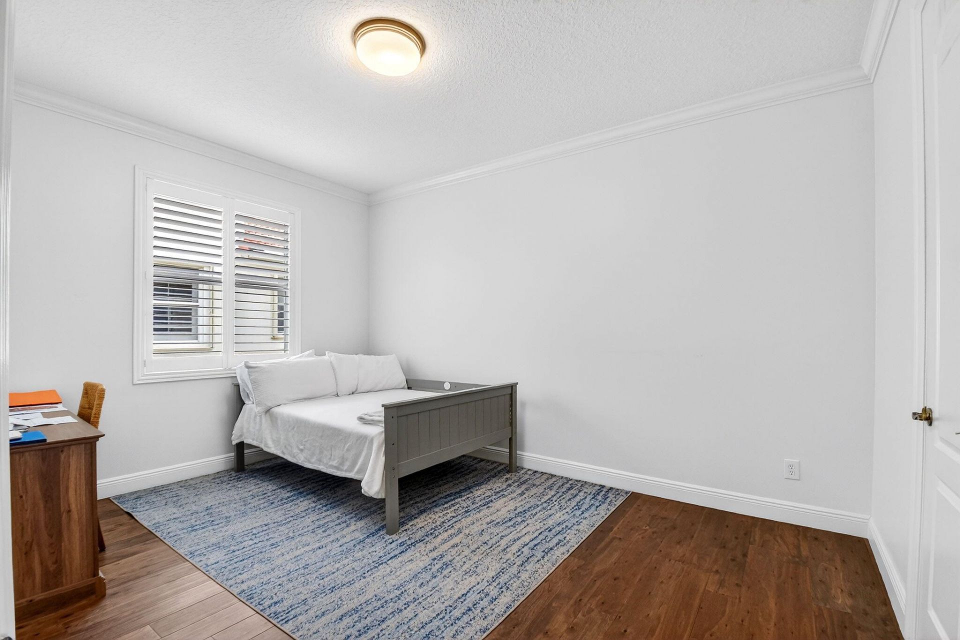 9232 Nugent Trail, West Palm Beach, FL 33411 Photo