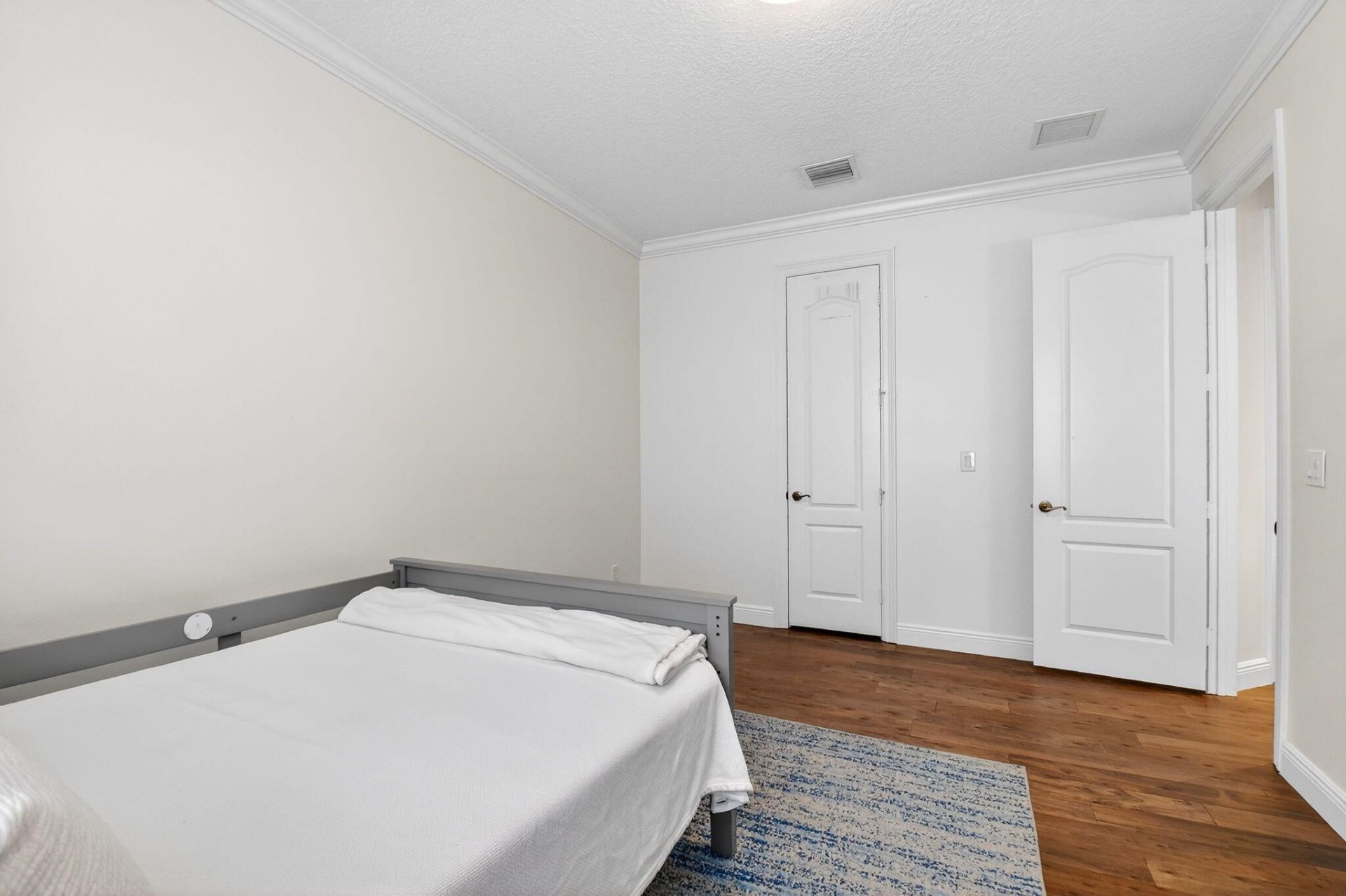 9232 Nugent Trail, West Palm Beach, FL 33411 Photo