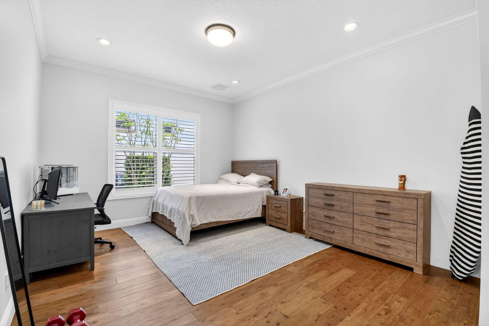 9232 Nugent Trail, West Palm Beach, FL 33411 Photo