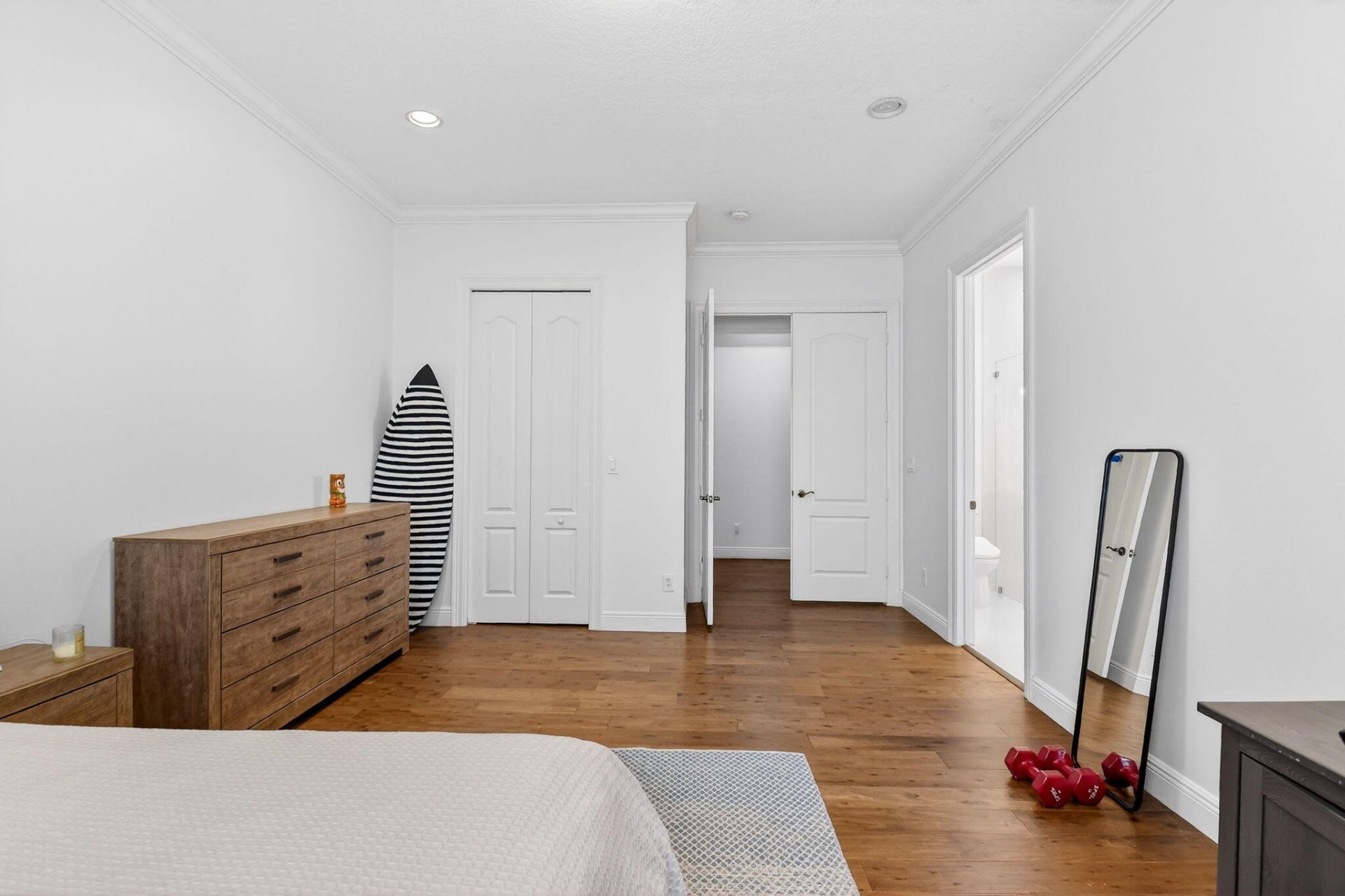 9232 Nugent Trail, West Palm Beach, FL 33411 Photo