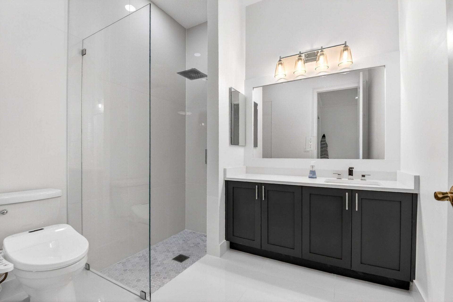 9232 Nugent Trail, West Palm Beach, FL 33411 Photo