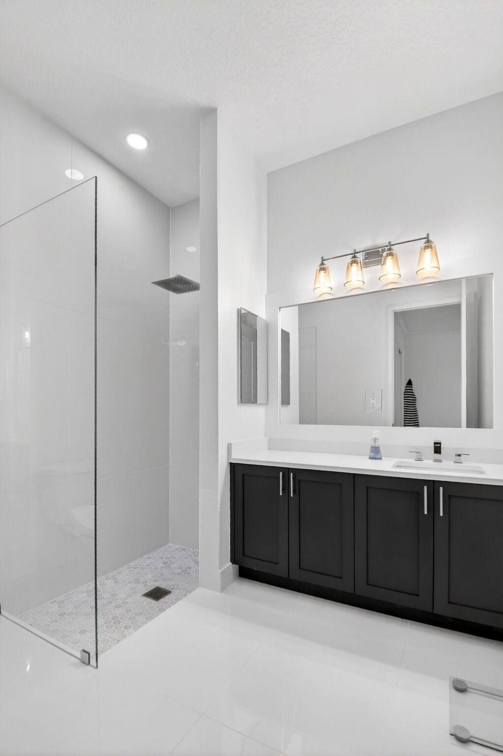 9232 Nugent Trail, West Palm Beach, FL 33411 Photo