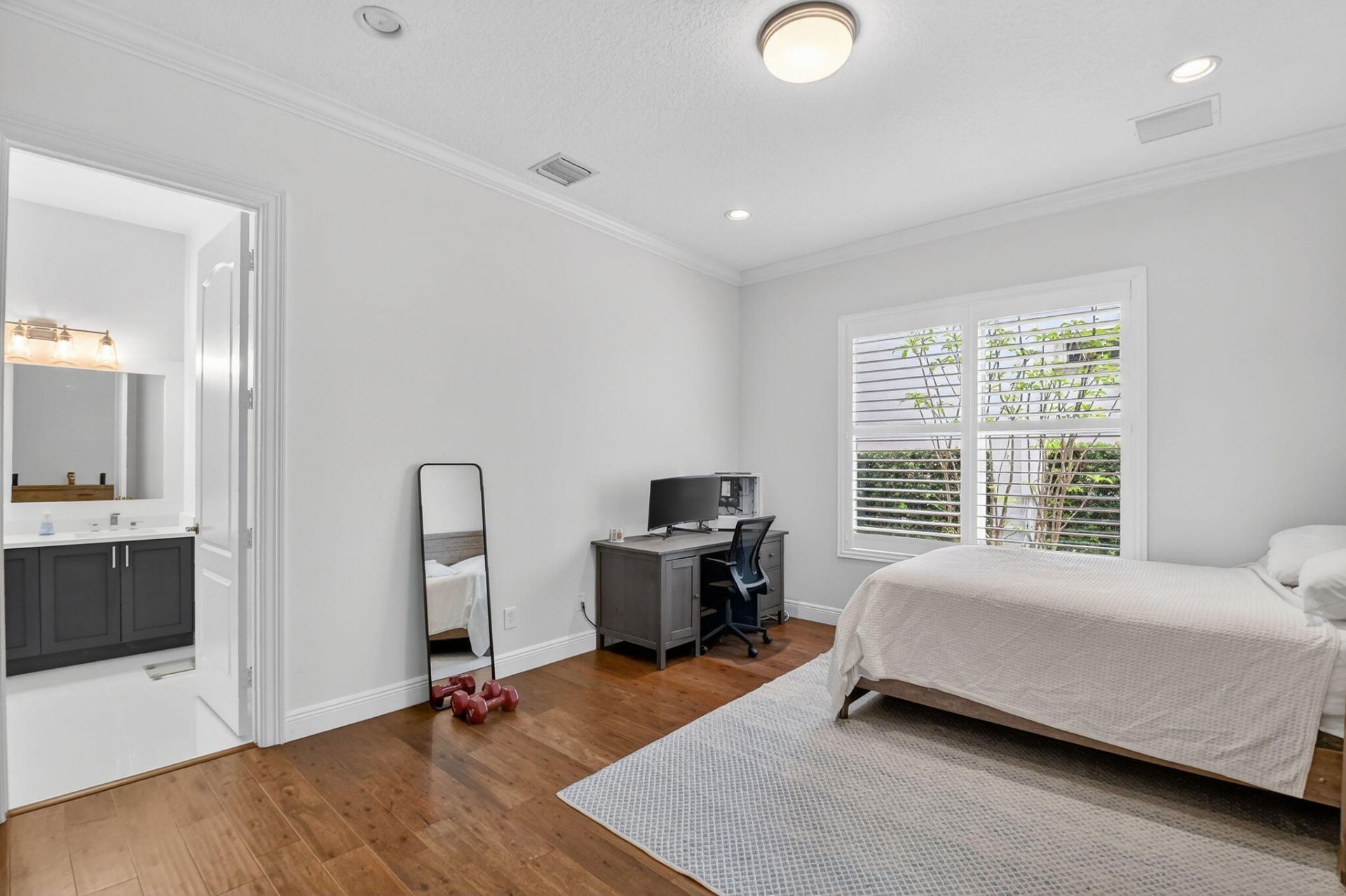 9232 Nugent Trail, West Palm Beach, FL 33411 Photo