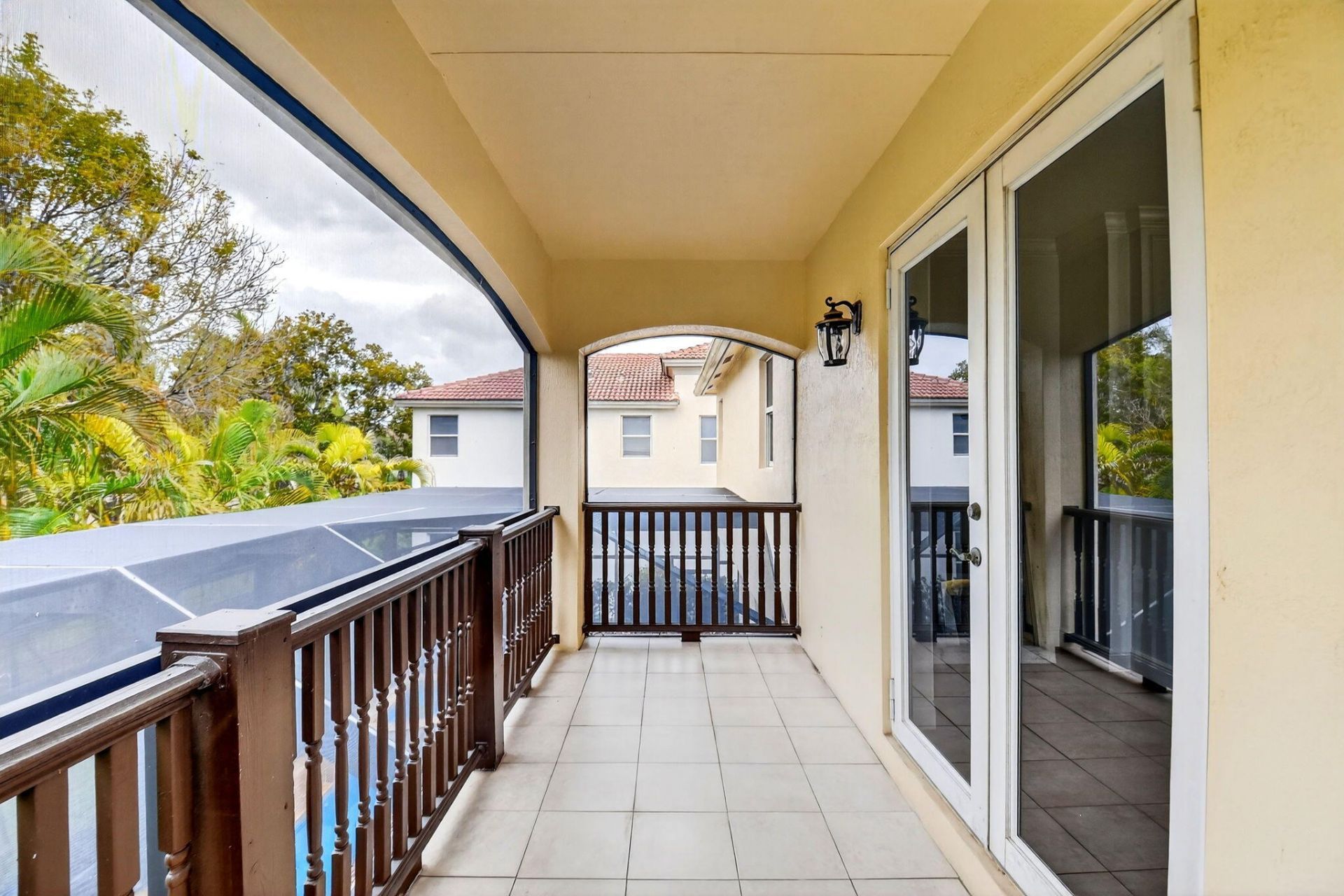 9232 Nugent Trail, West Palm Beach, FL 33411 Photo