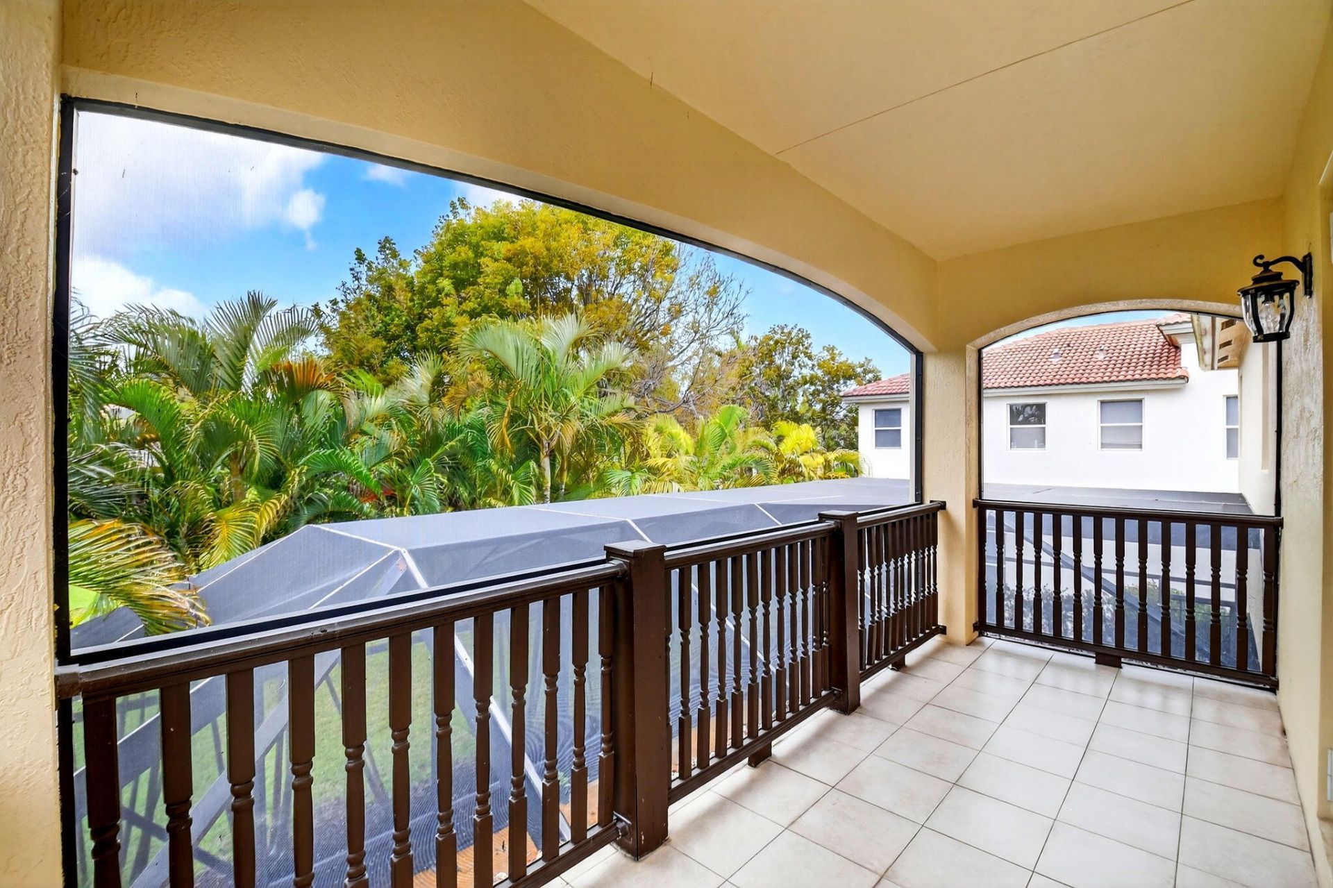 9232 Nugent Trail, West Palm Beach, FL 33411 Photo