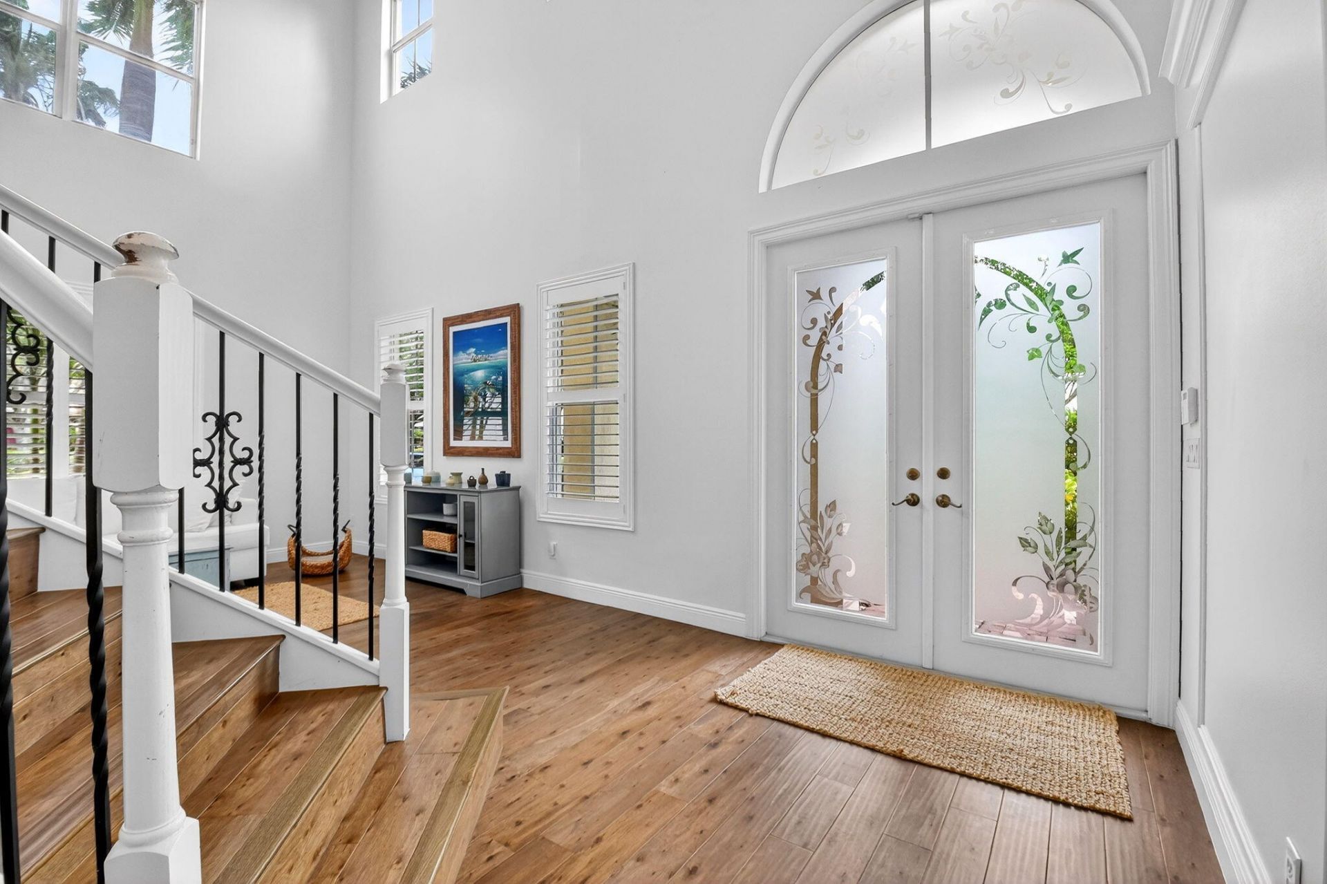 9232 Nugent Trail, West Palm Beach, FL 33411 Photo