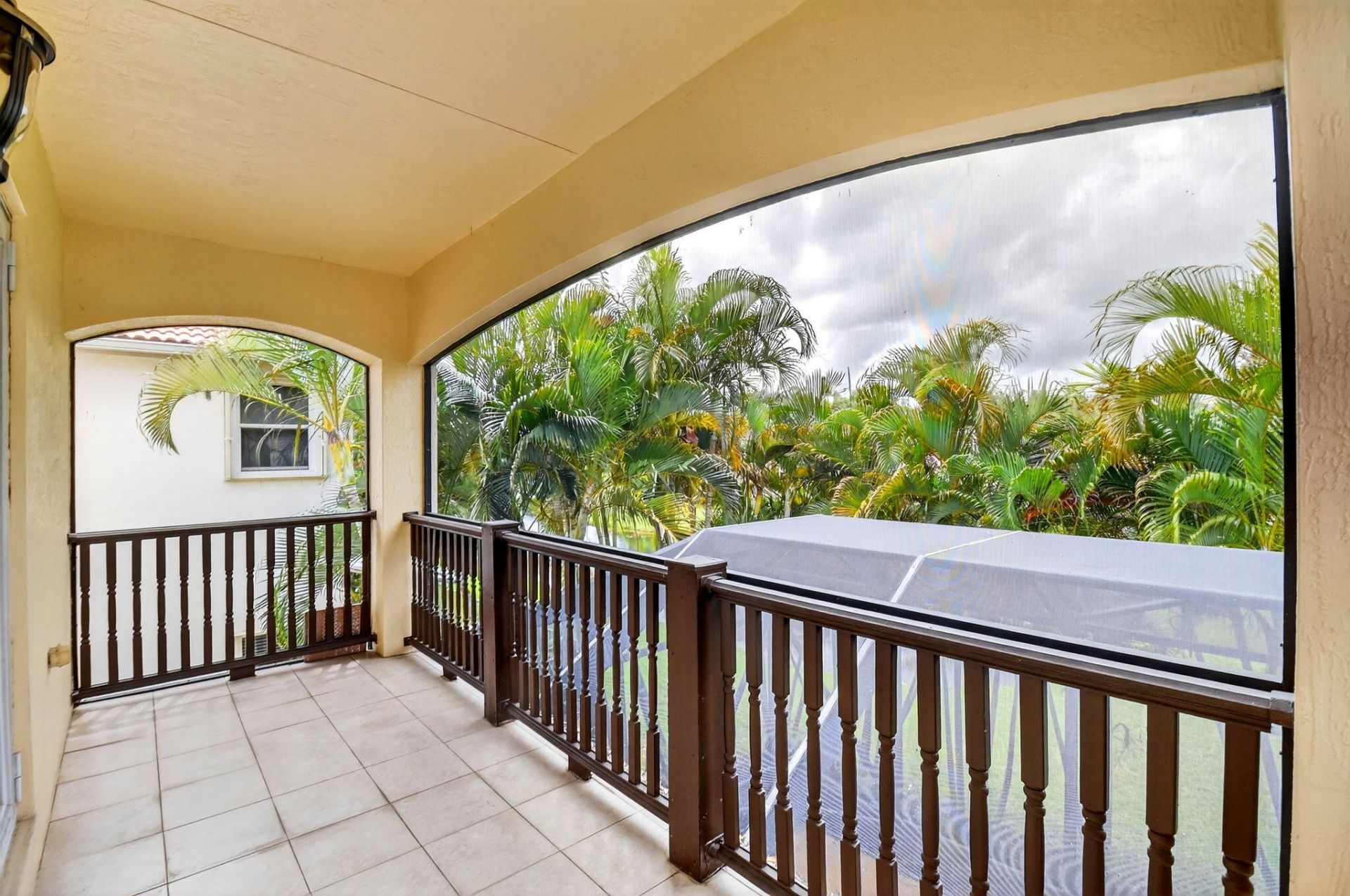 9232 Nugent Trail, West Palm Beach, FL 33411 Photo