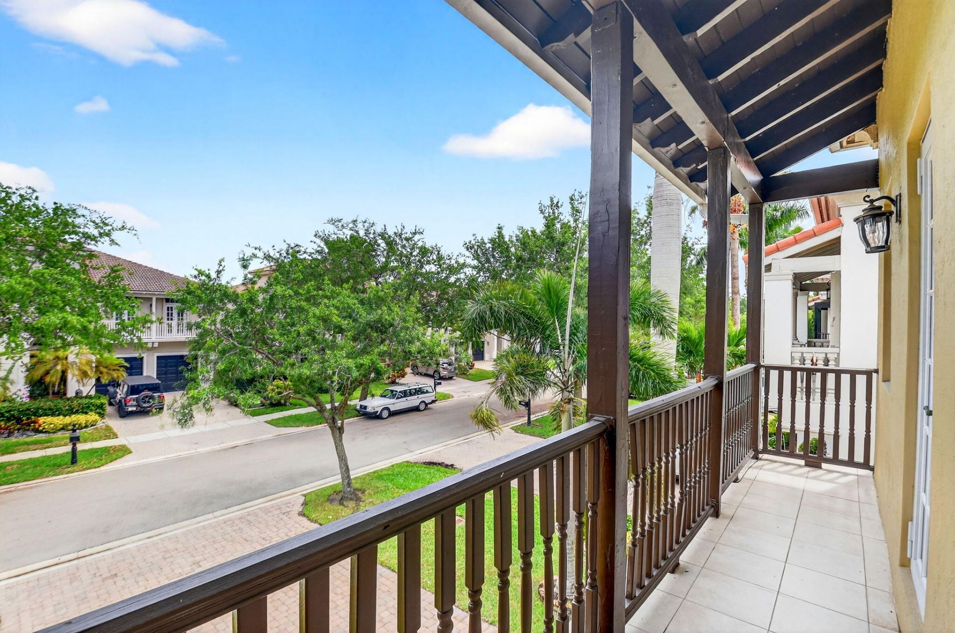 9232 Nugent Trail, West Palm Beach, FL 33411 Photo