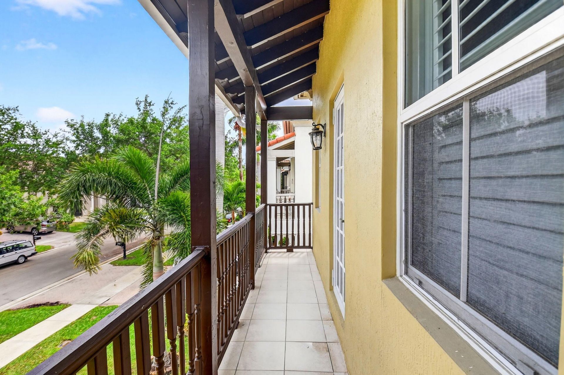 9232 Nugent Trail, West Palm Beach, FL 33411 Photo