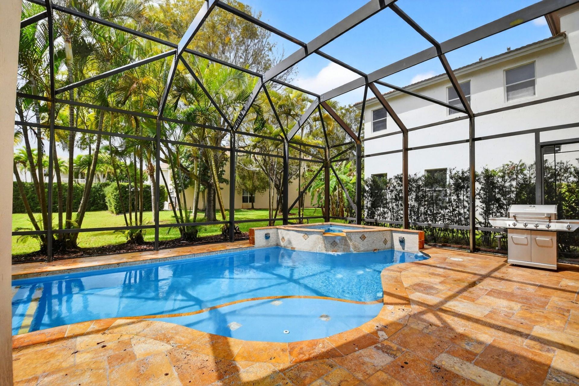 9232 Nugent Trail, West Palm Beach, FL 33411 Photo