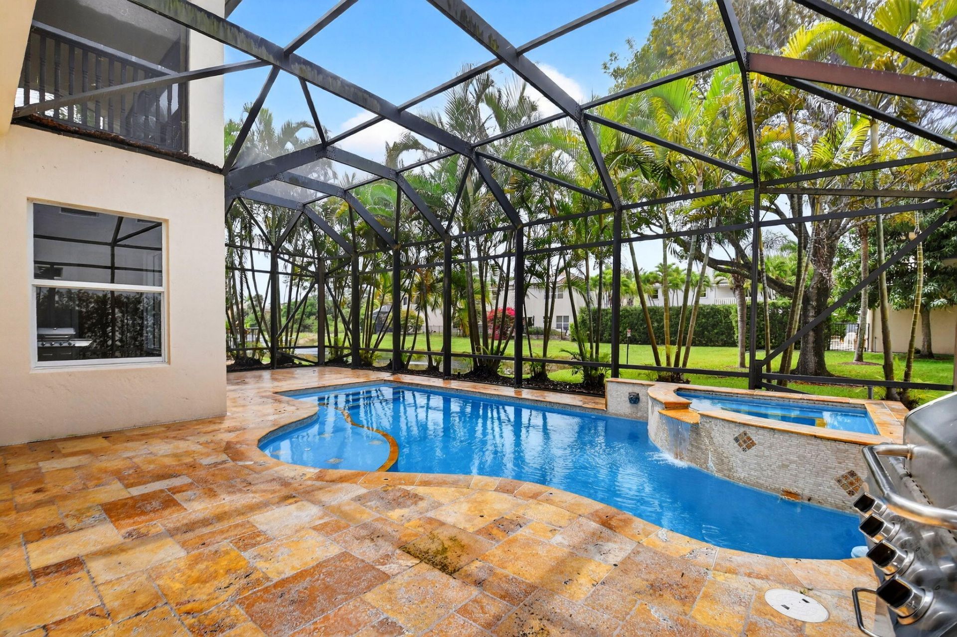 9232 Nugent Trail, West Palm Beach, FL 33411 Photo