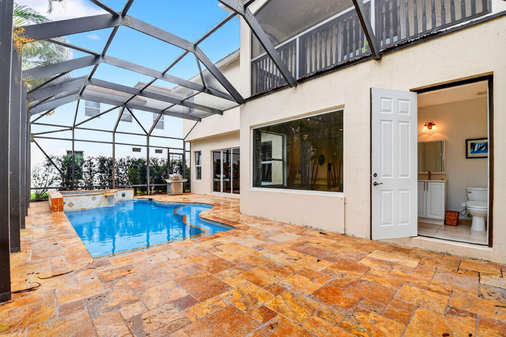 9232 Nugent Trail, West Palm Beach, FL 33411 Photo