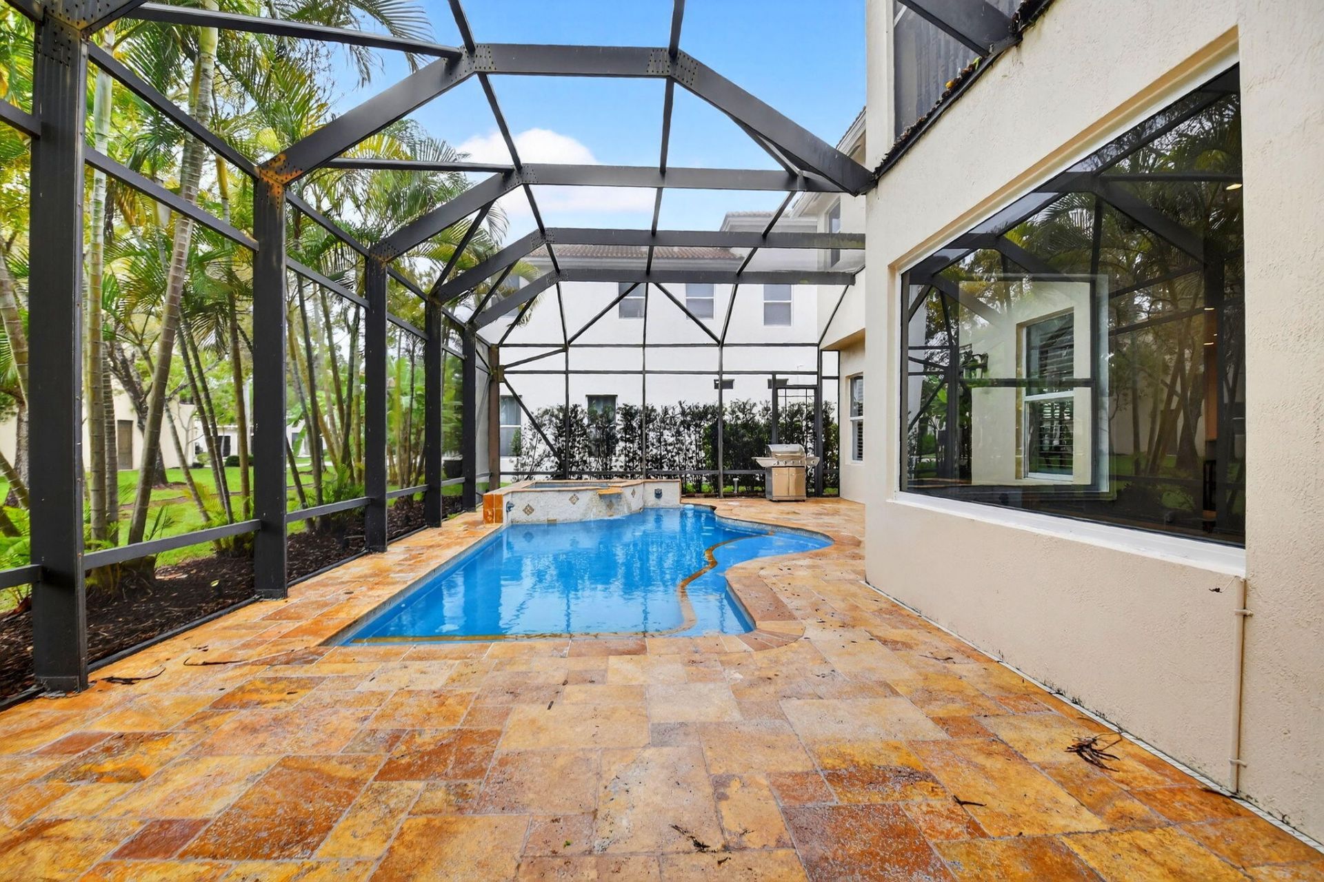 9232 Nugent Trail, West Palm Beach, FL 33411 Photo