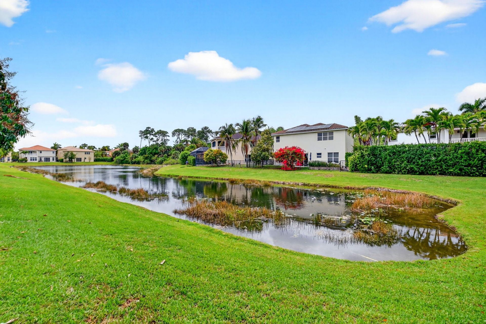 9232 Nugent Trail, West Palm Beach, FL 33411 Photo