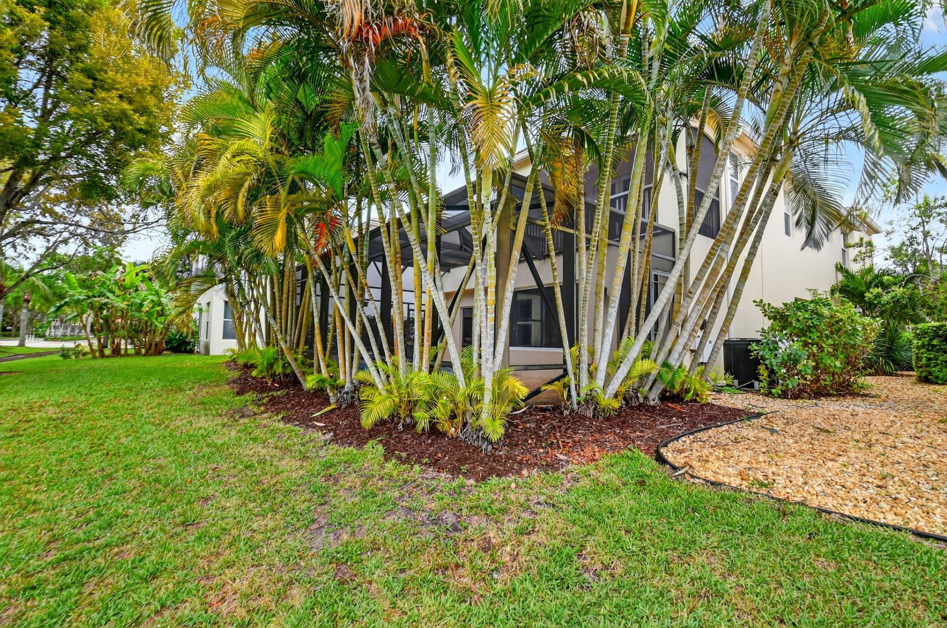 9232 Nugent Trail, West Palm Beach, FL 33411 Photo