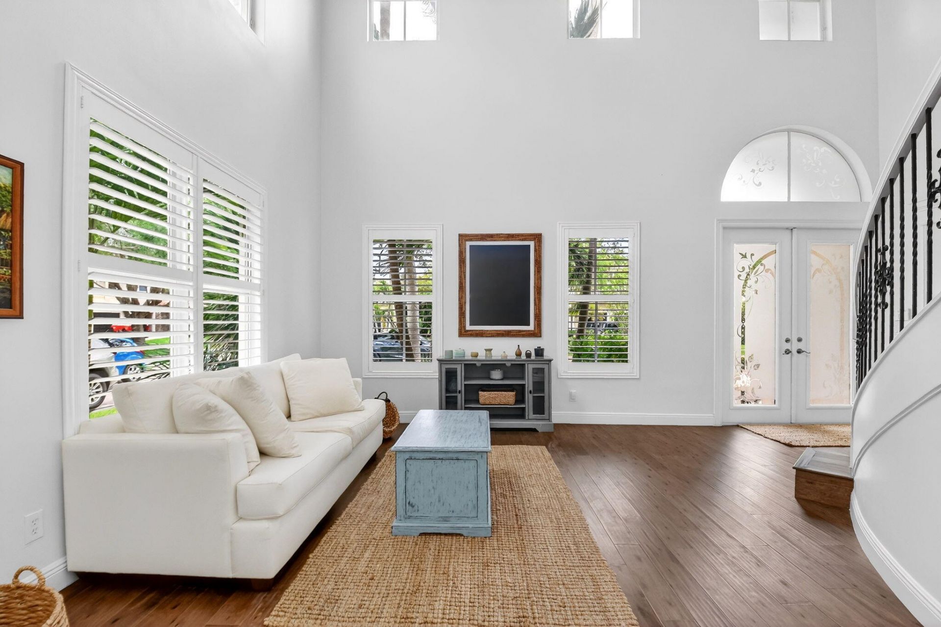 9232 Nugent Trail, West Palm Beach, FL 33411 Photo