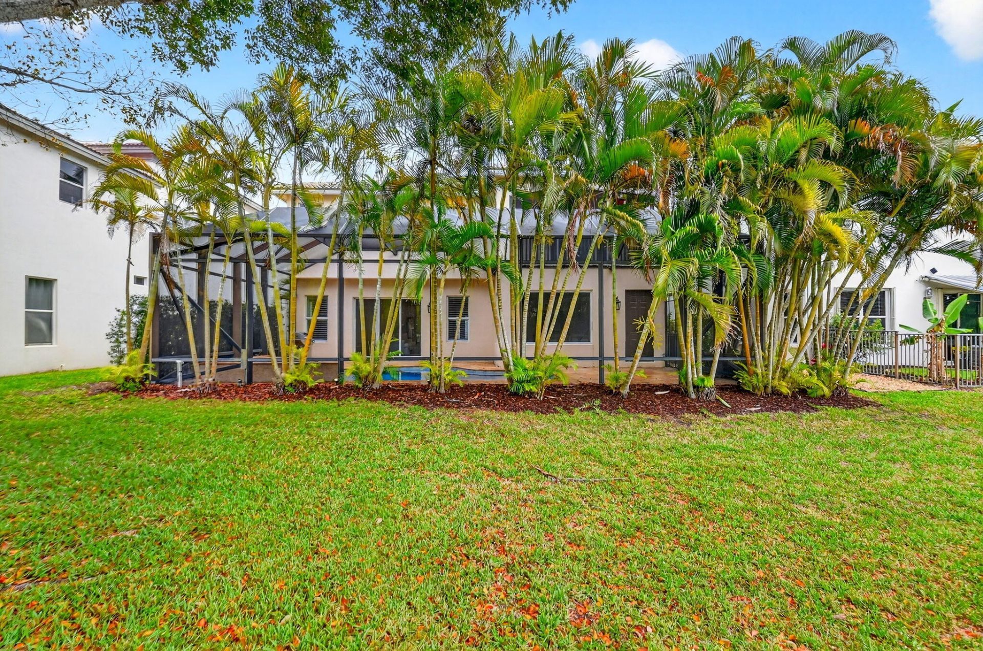 9232 Nugent Trail, West Palm Beach, FL 33411 Photo