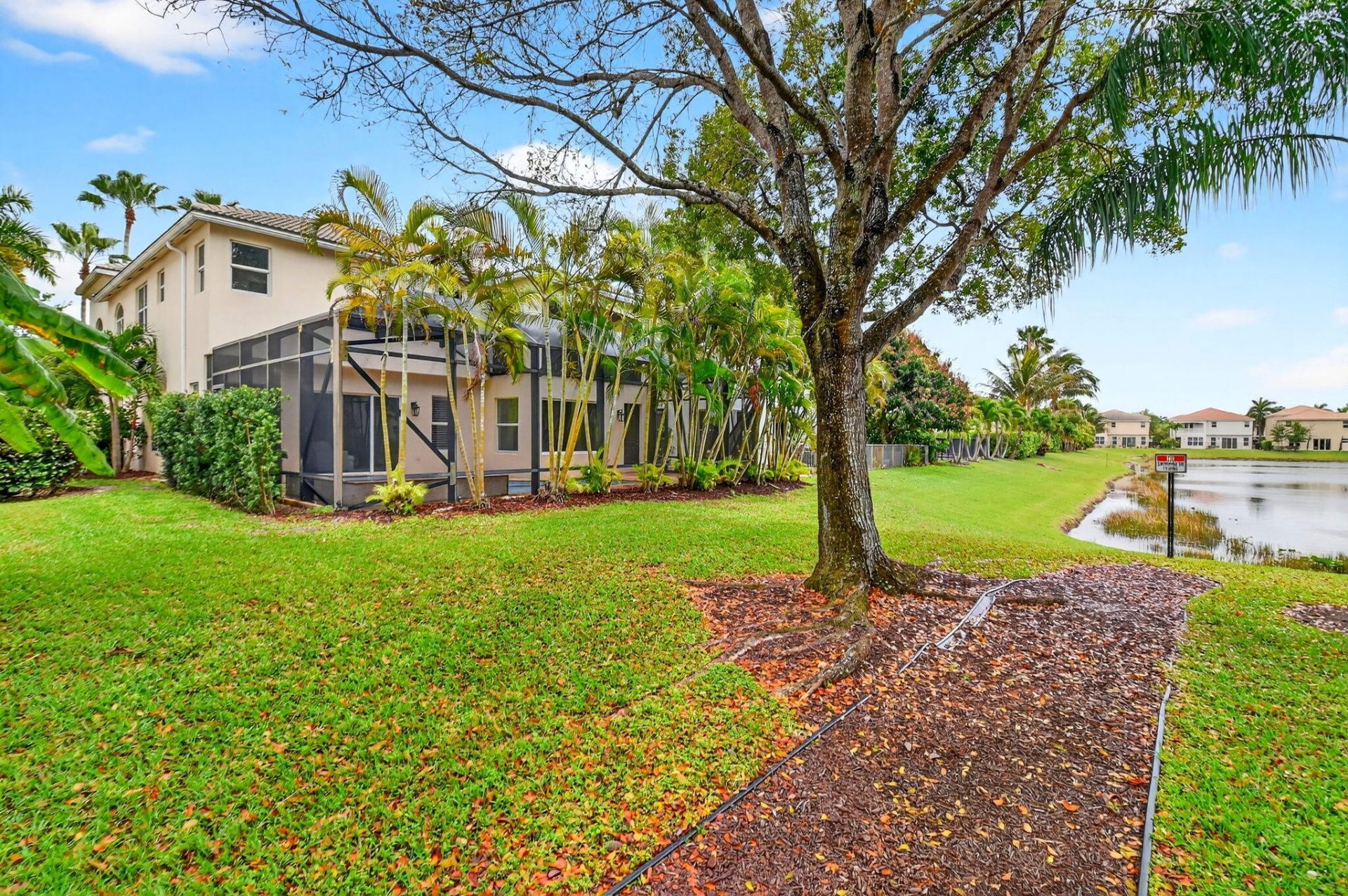 9232 Nugent Trail, West Palm Beach, FL 33411 Photo