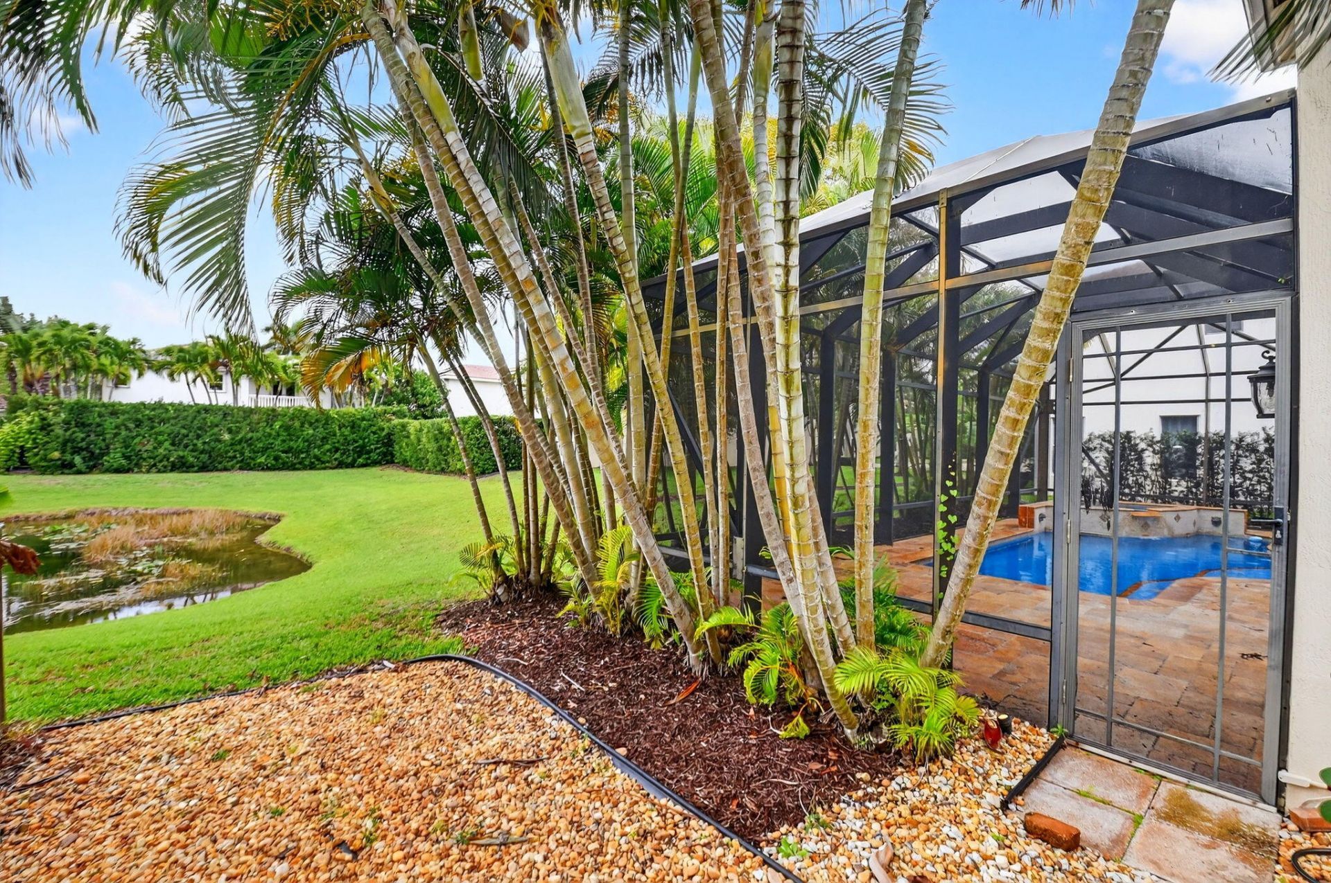 9232 Nugent Trail, West Palm Beach, FL 33411 Photo