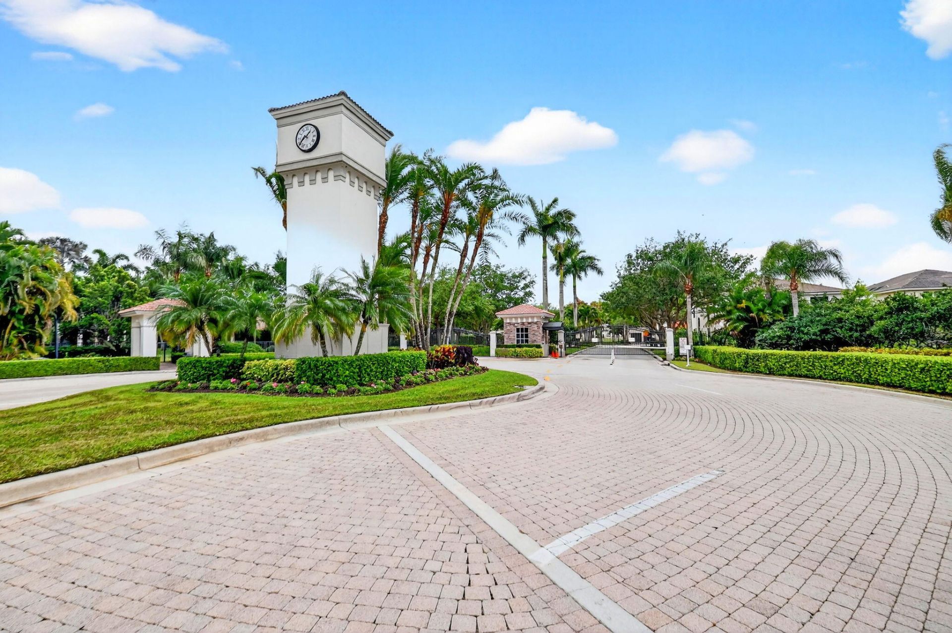 9232 Nugent Trail, West Palm Beach, FL 33411 Photo